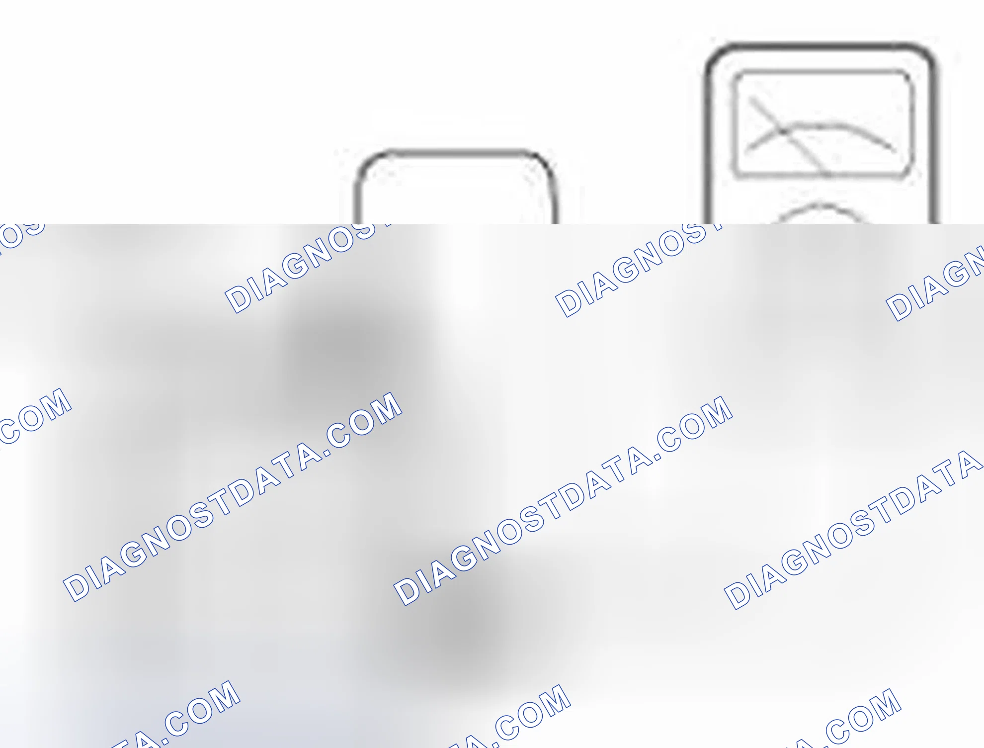 Scheme 26