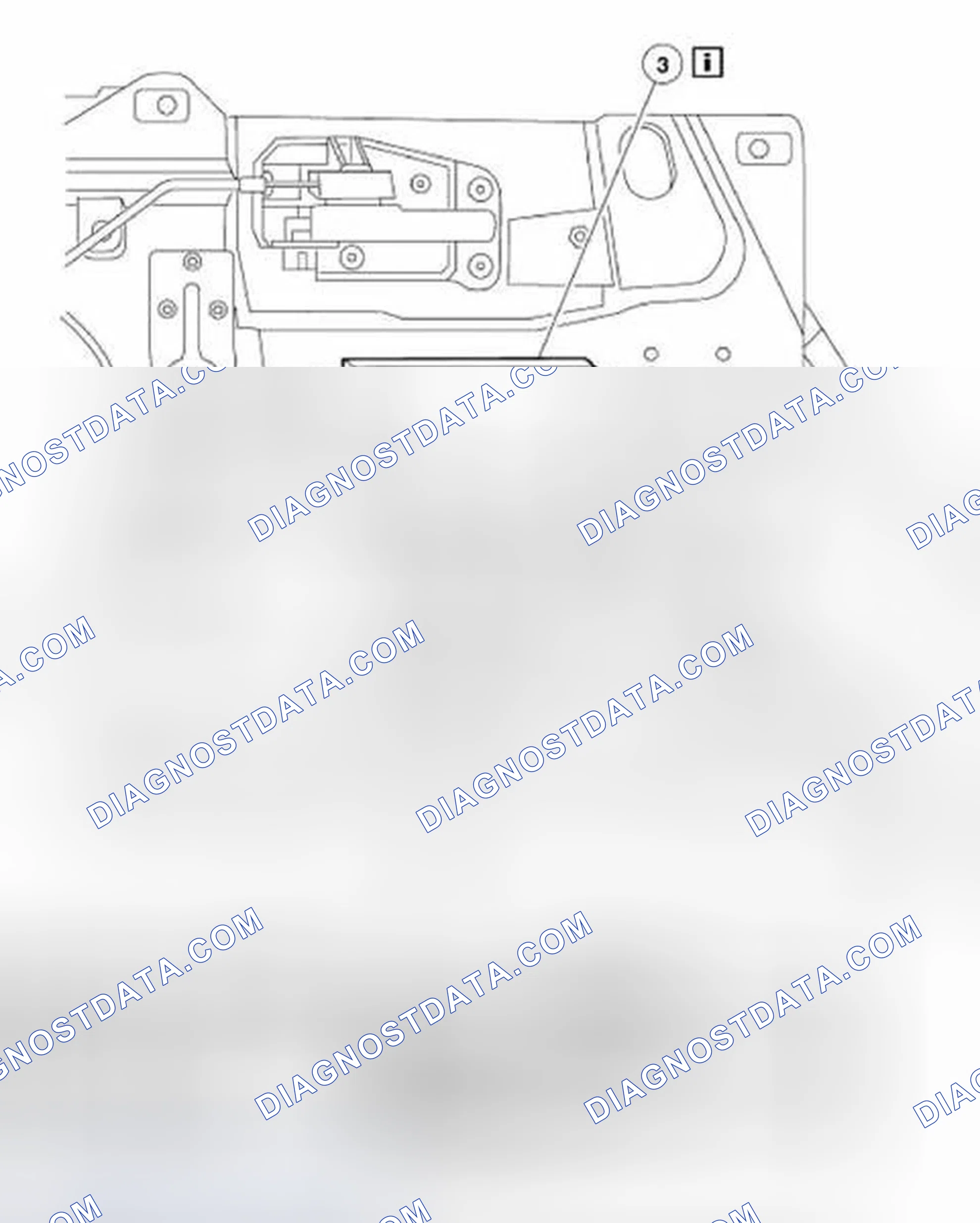 Scheme 294: Removal and Installation