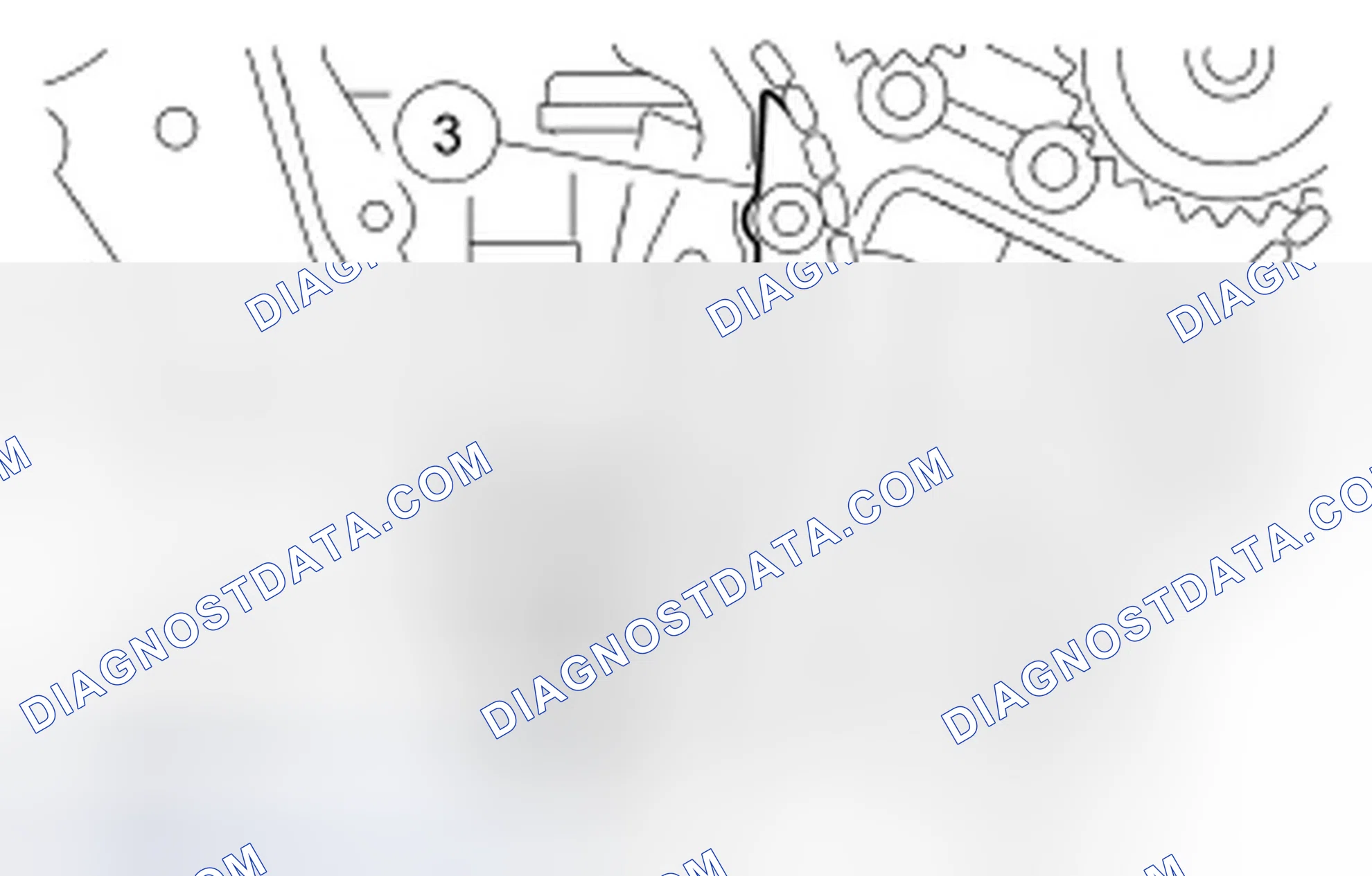 Scheme 199