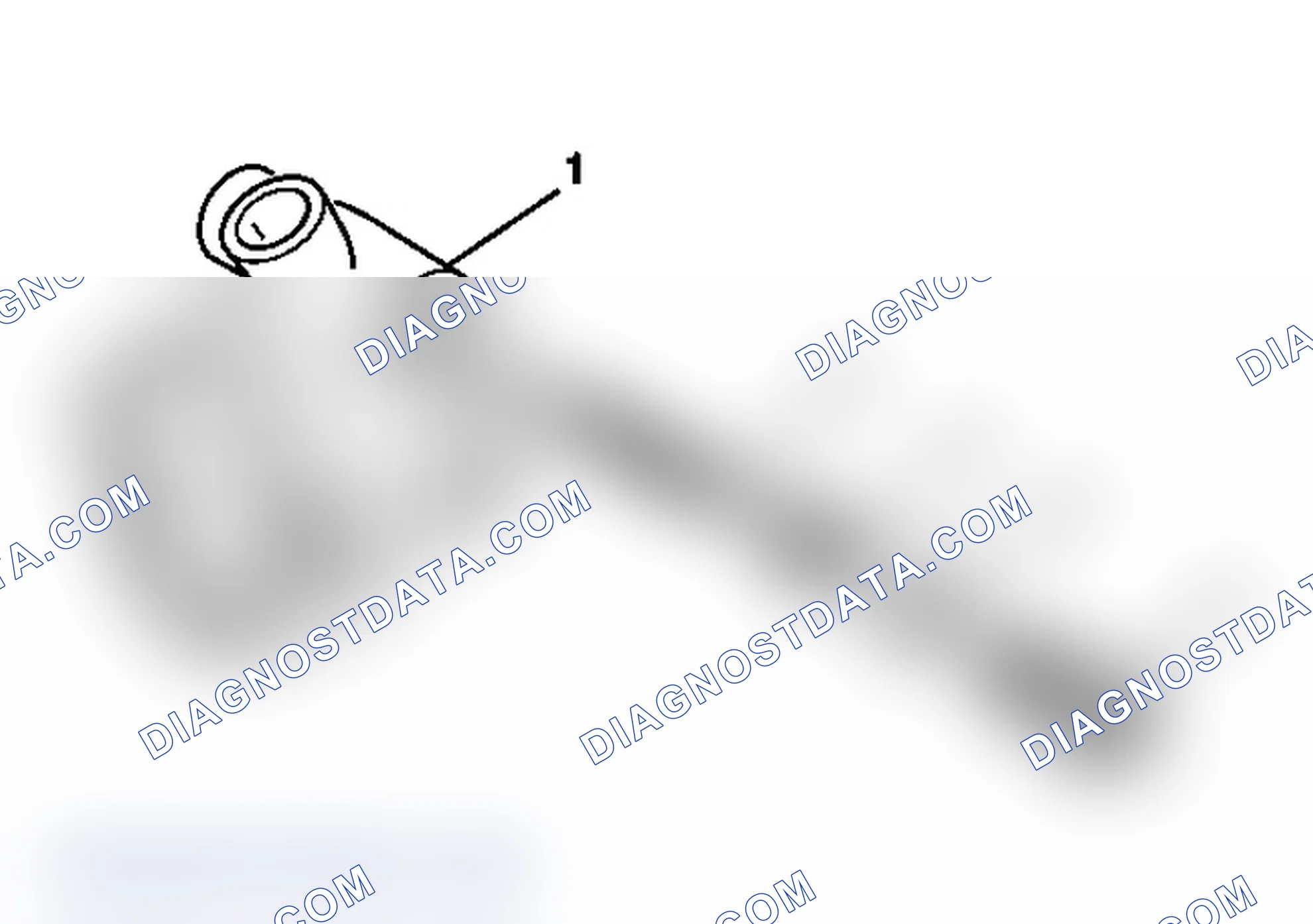 Scheme 4: Disassembly Procedure