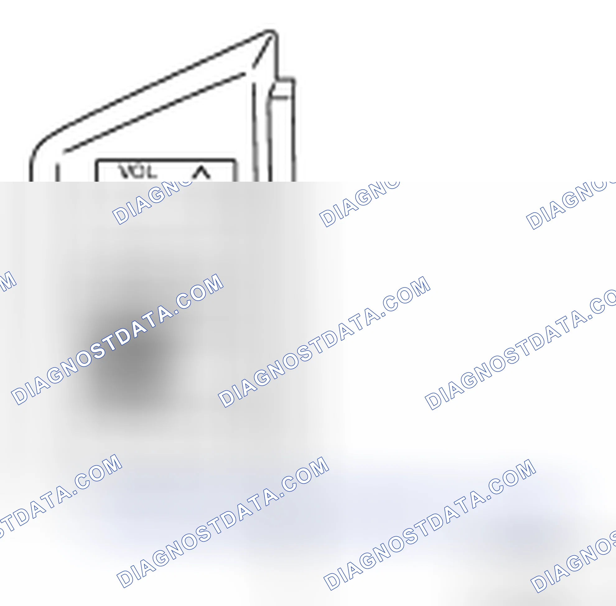 Scheme 204: OPERATION PROCEDURE
