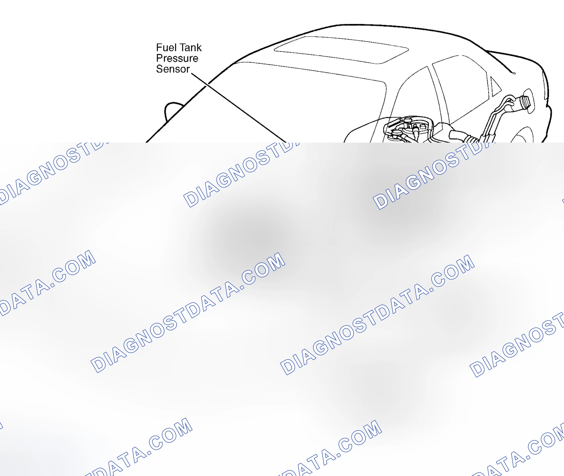 Scheme 9: Vehicle Overview