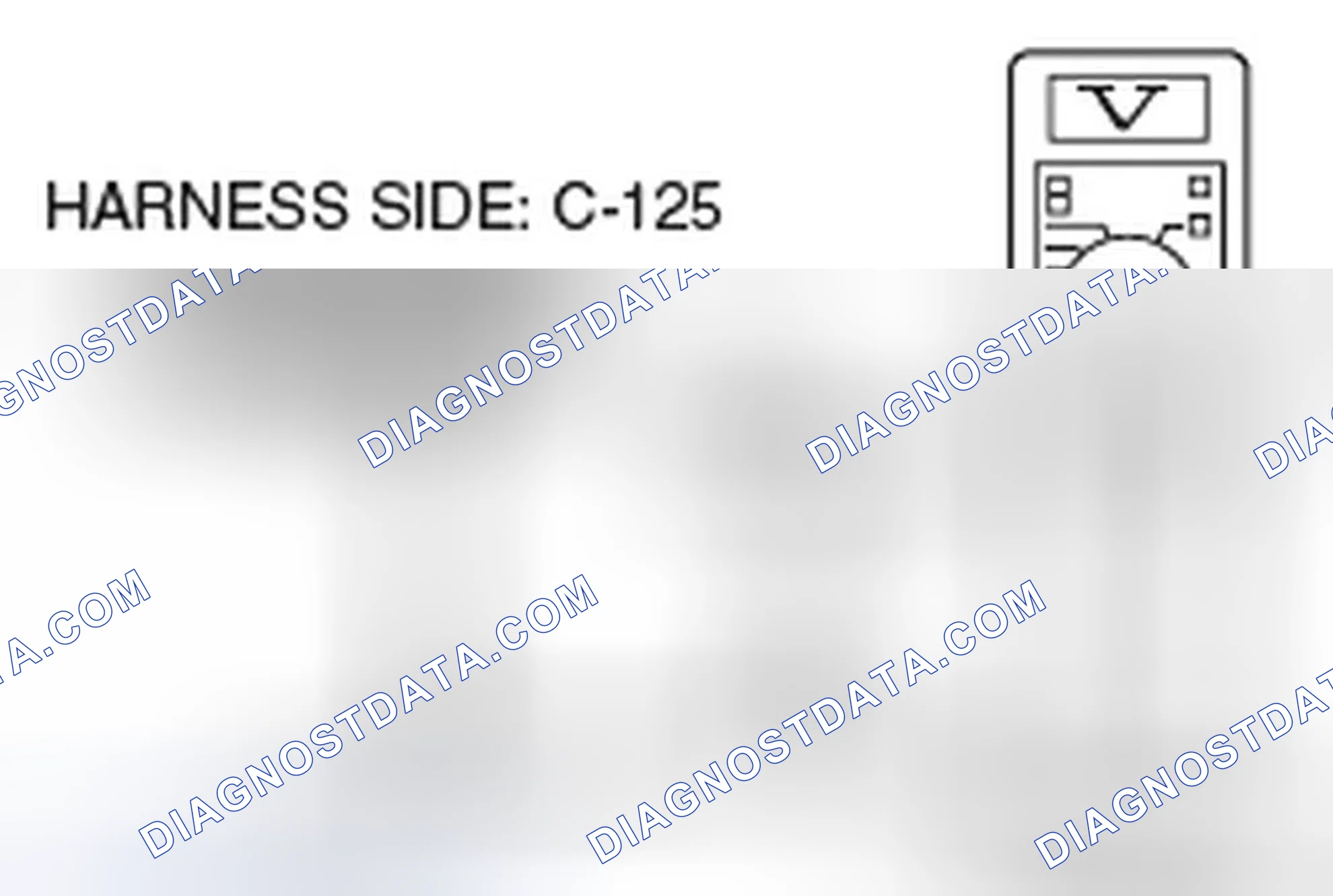 Scheme 34