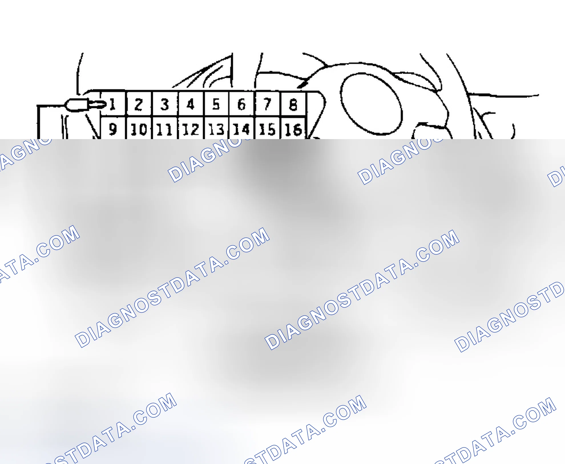 Scheme 133
