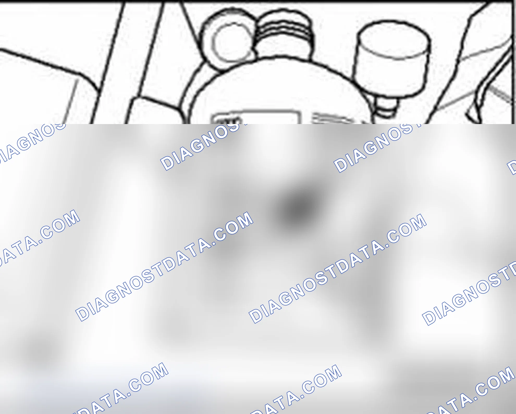 Scheme 344: Tire repair kit: Checking