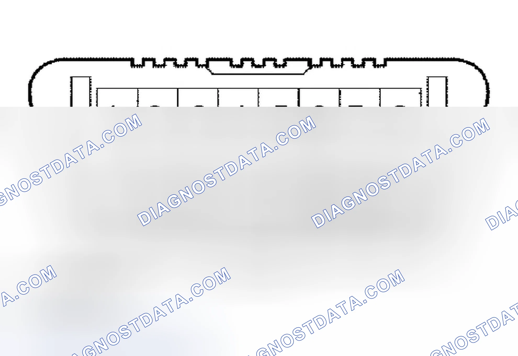 Scheme 199