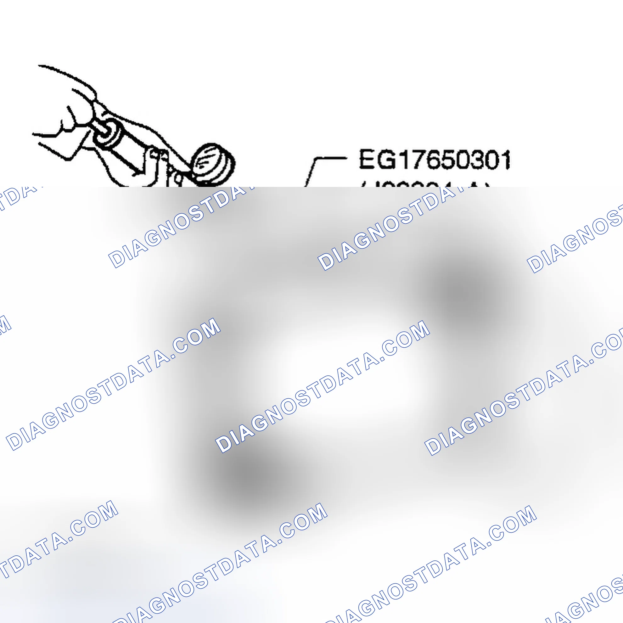 Scheme 102: Inspection