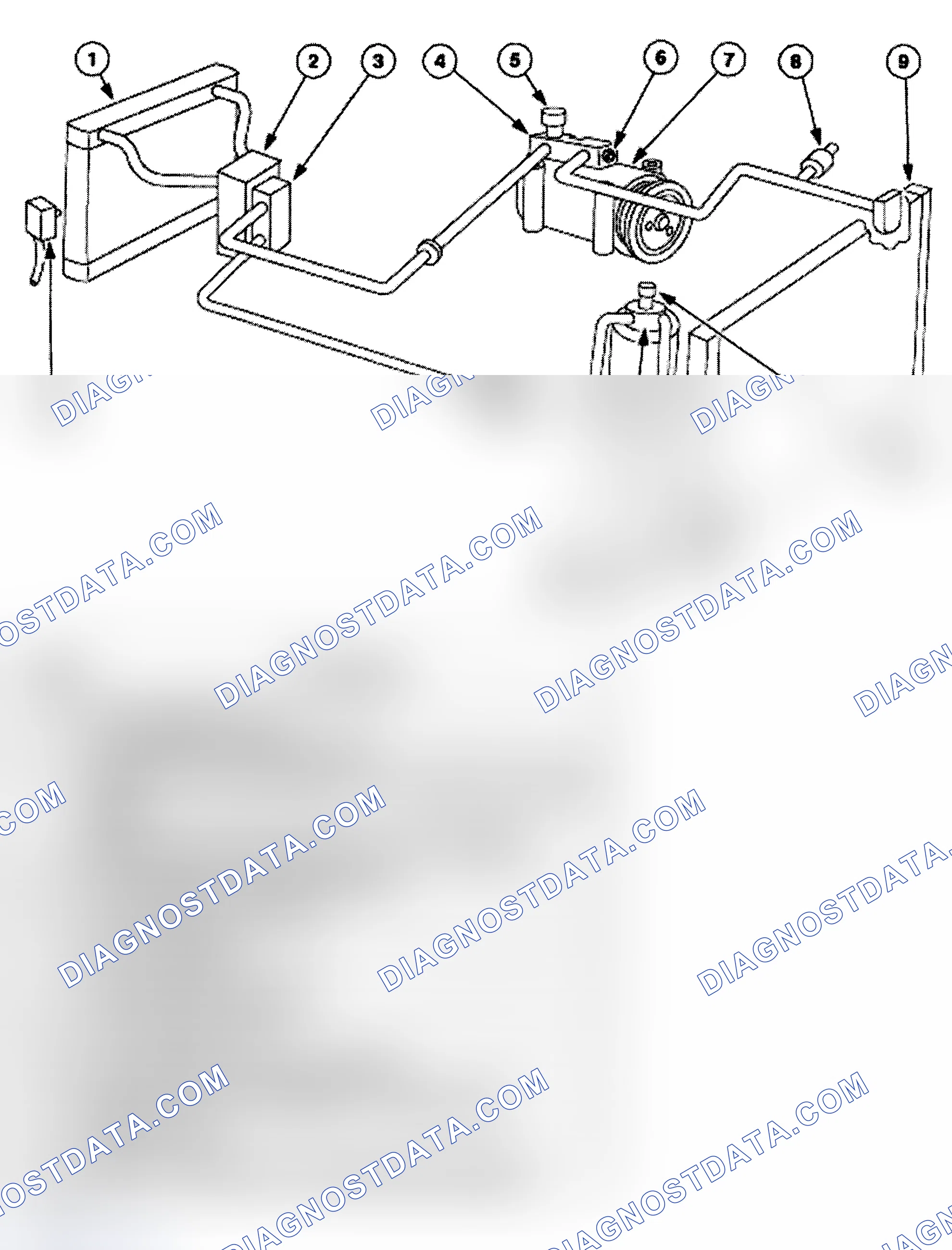 Scheme 17
