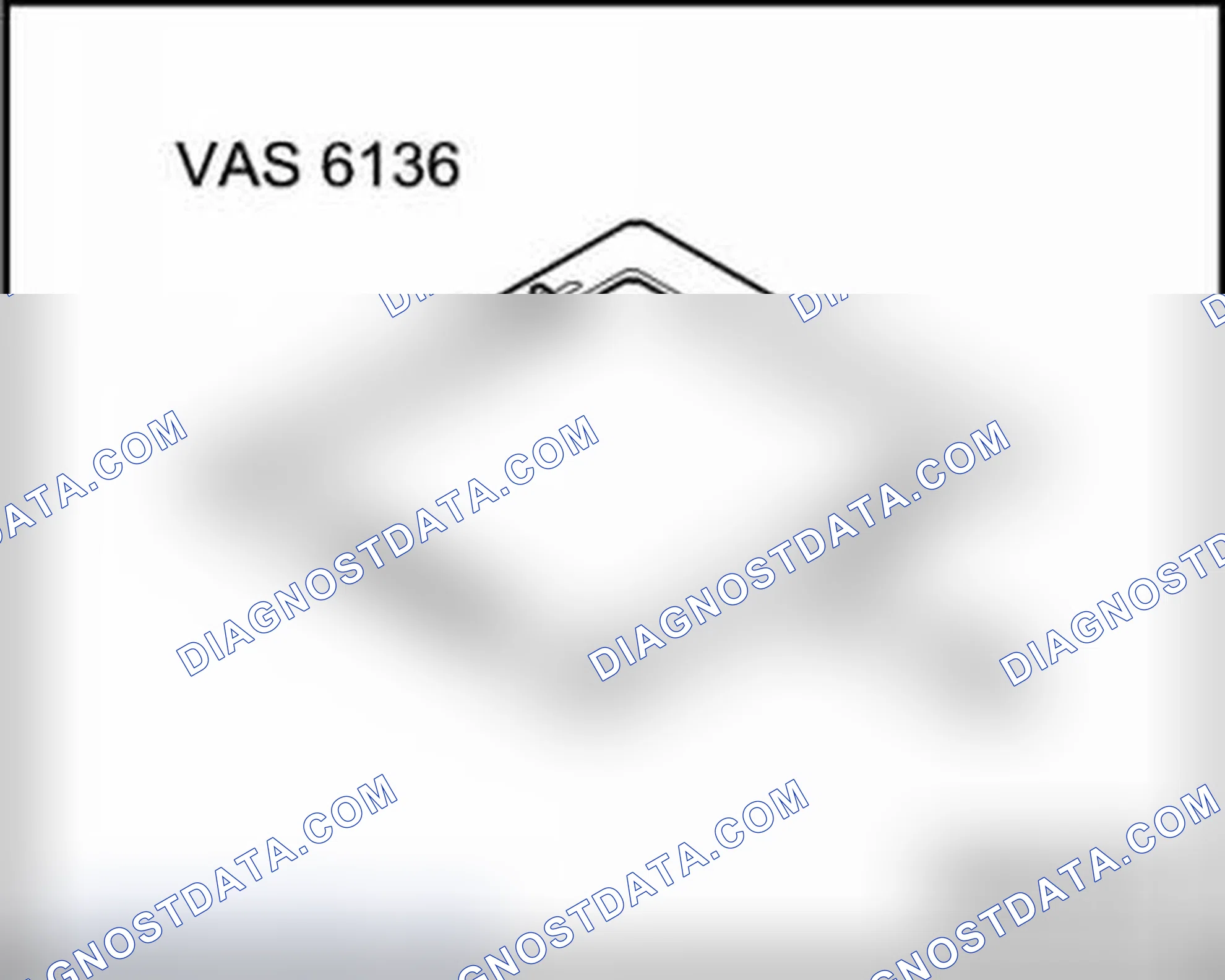 Scheme 331