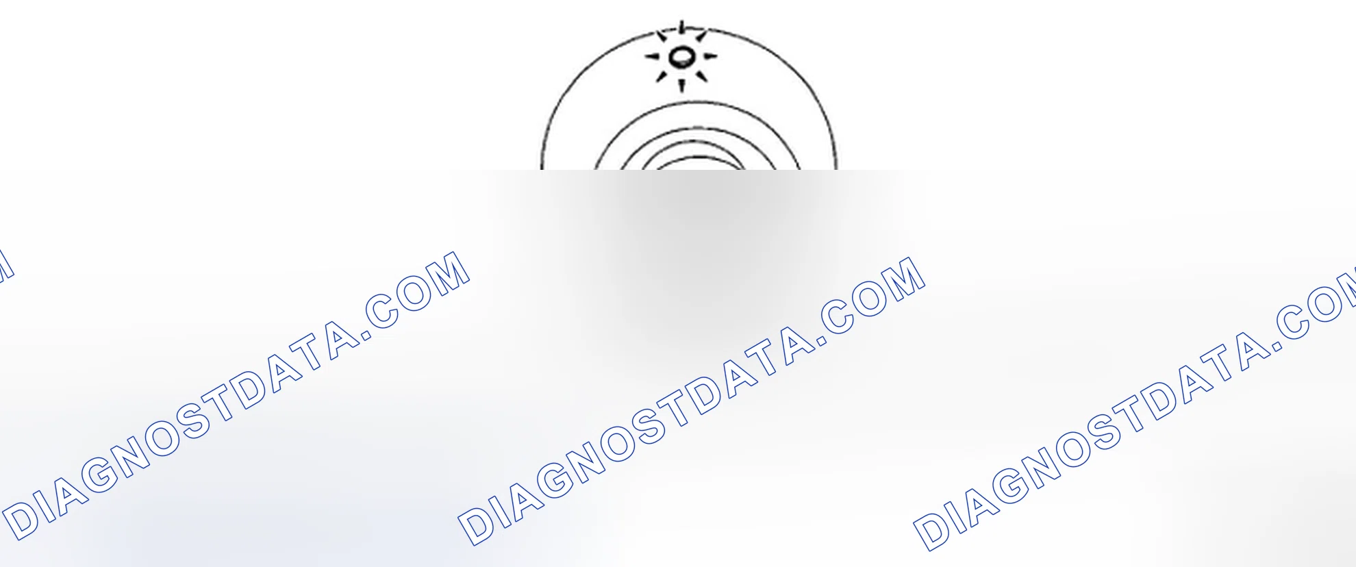 Scheme 15: INSTALLATION