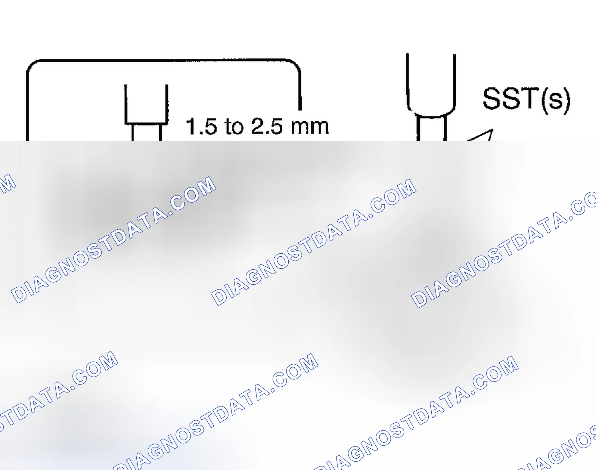 Scheme 84