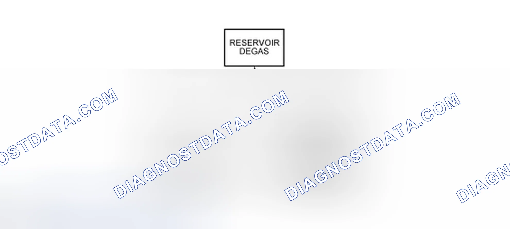 Scheme 133