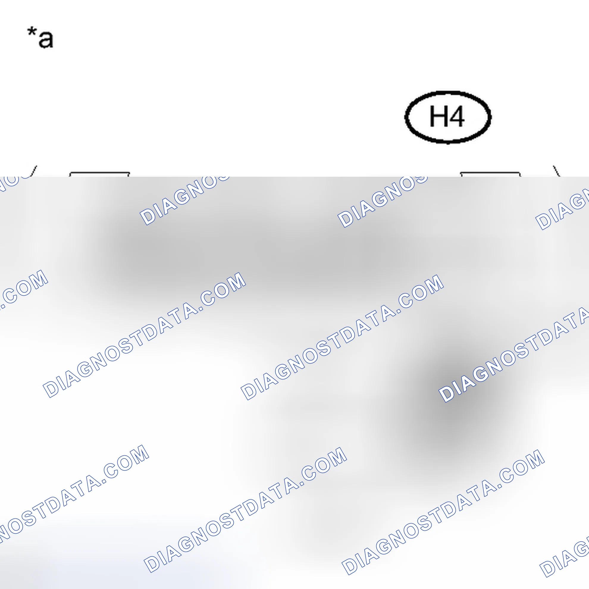 Scheme 44