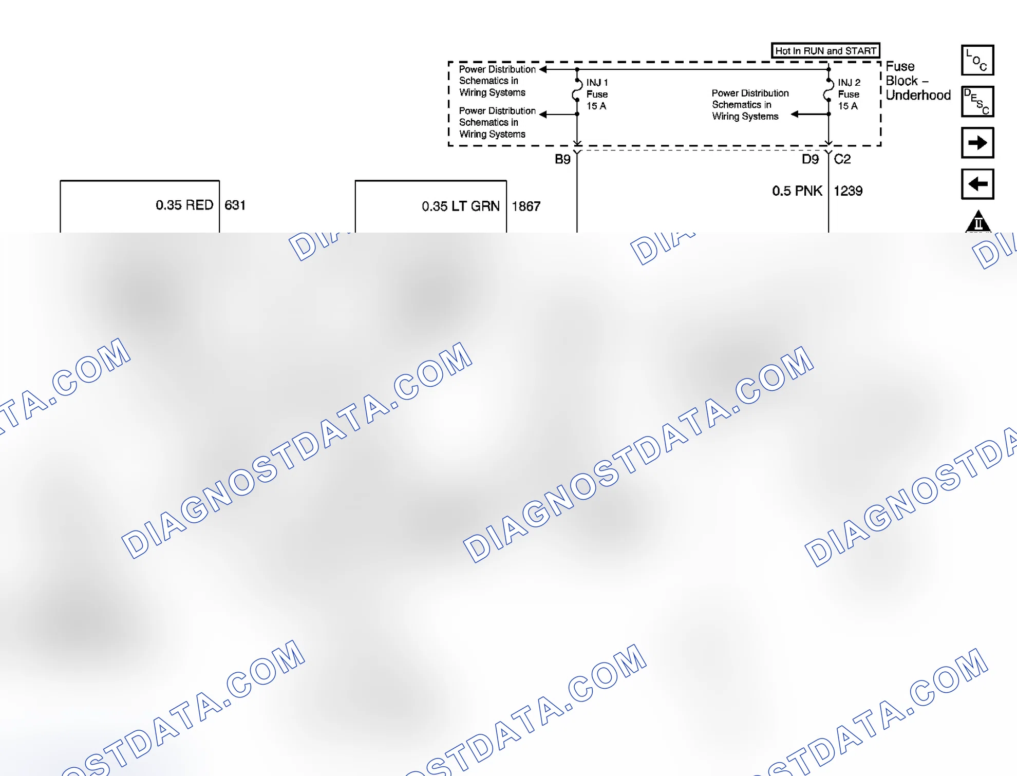 Scheme 393
