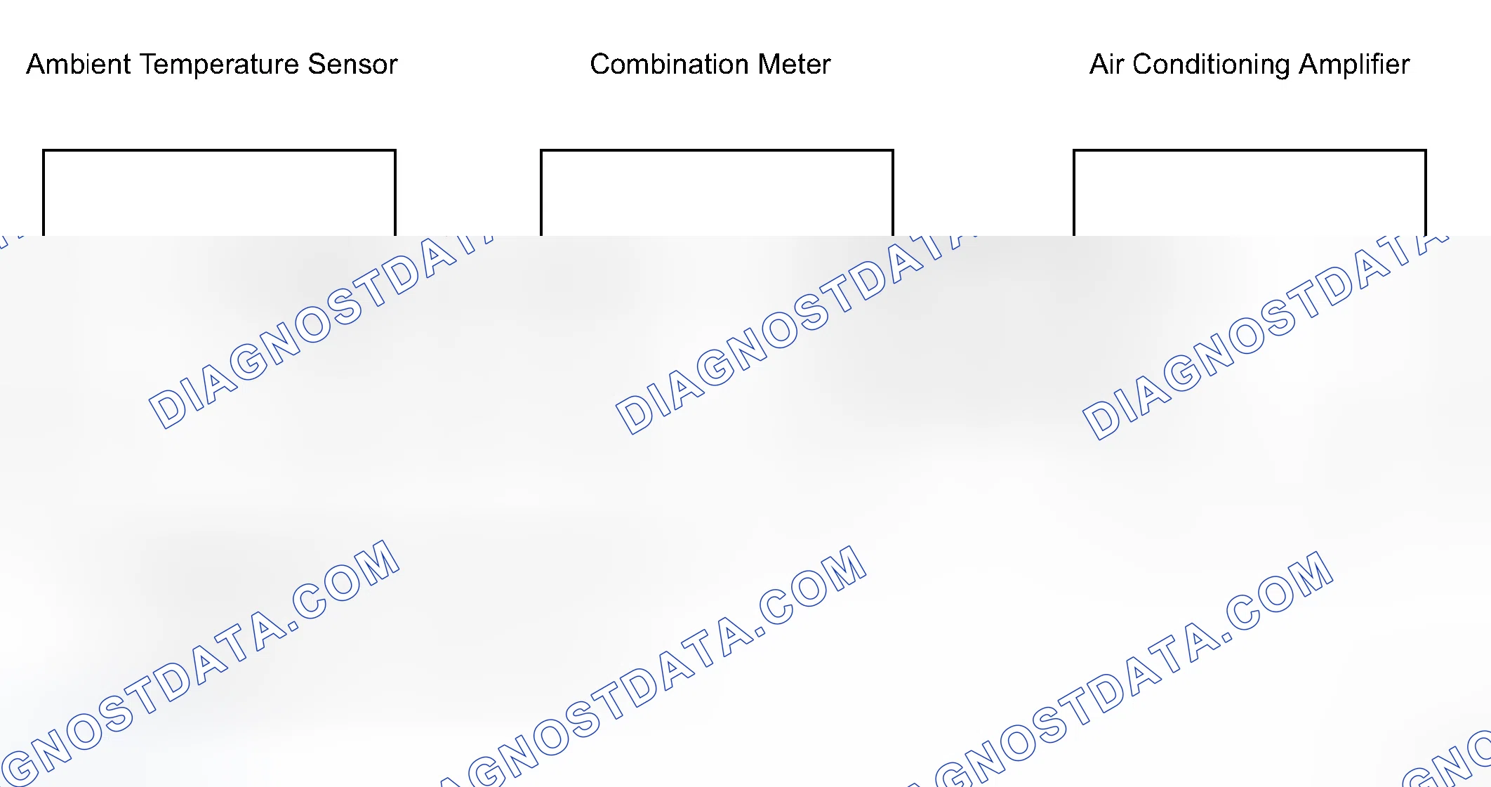 Scheme 79: WIRING DIAGRAM