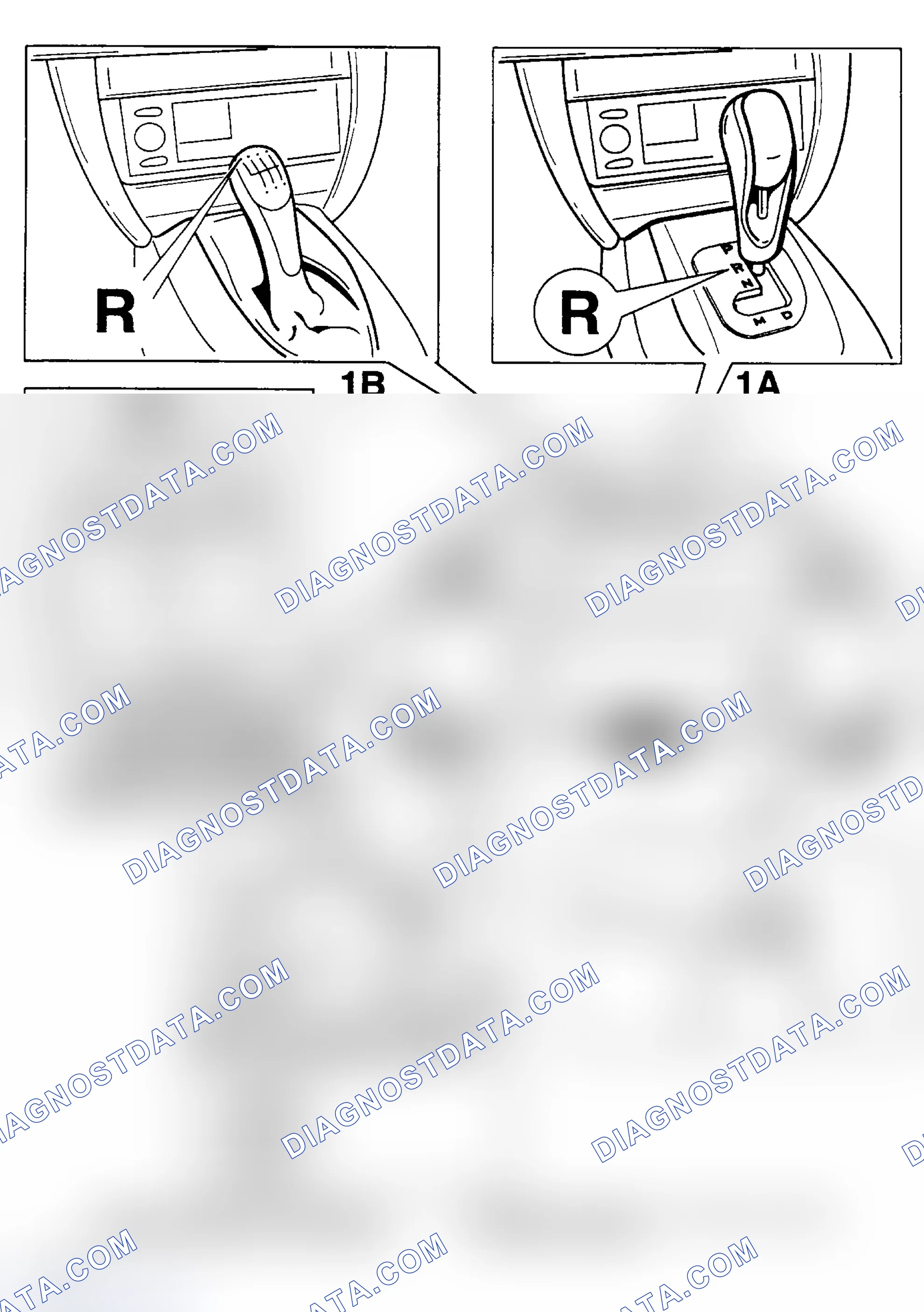 Scheme 1: COMPONENT LOCATION