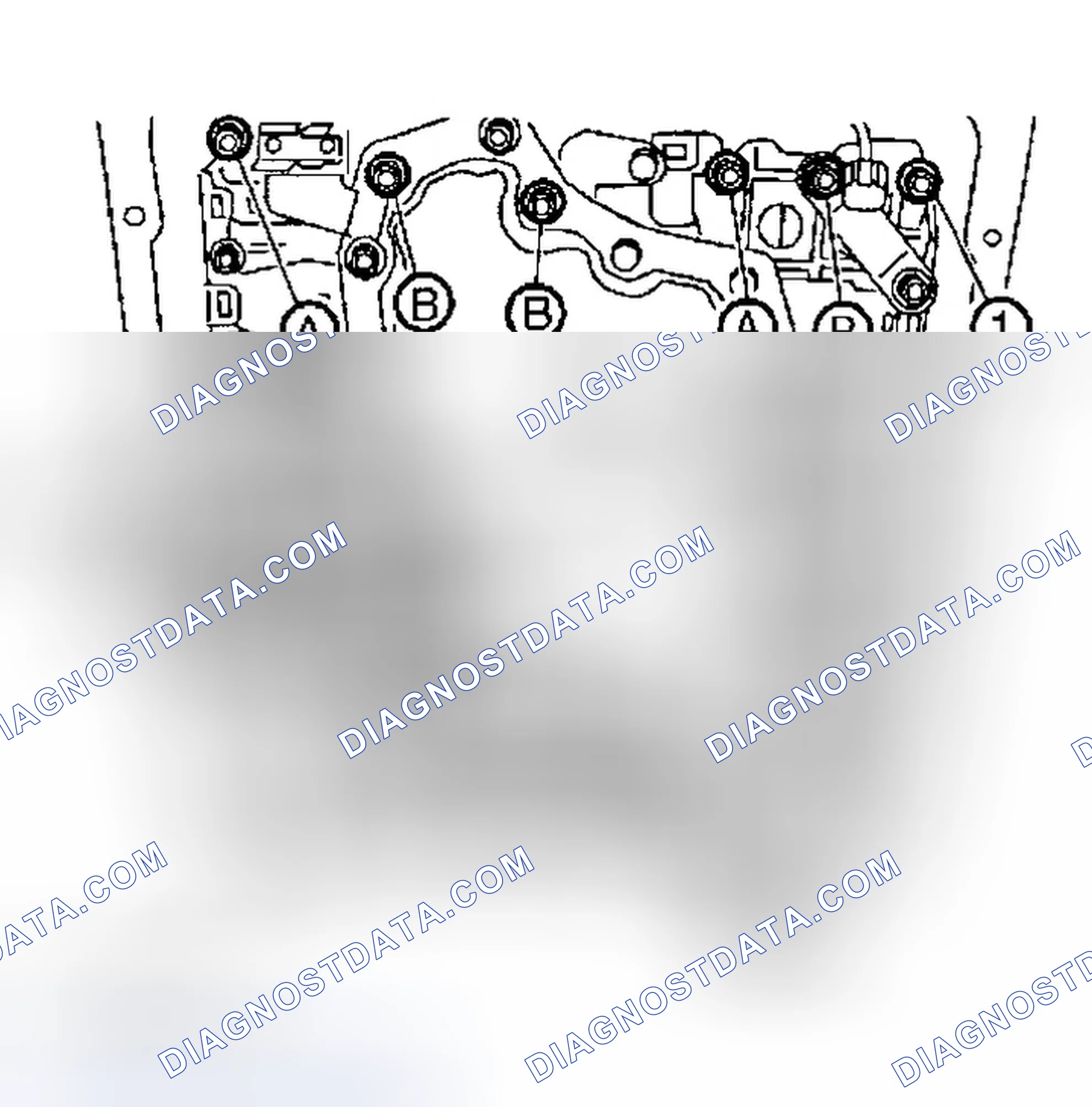 Scheme 16