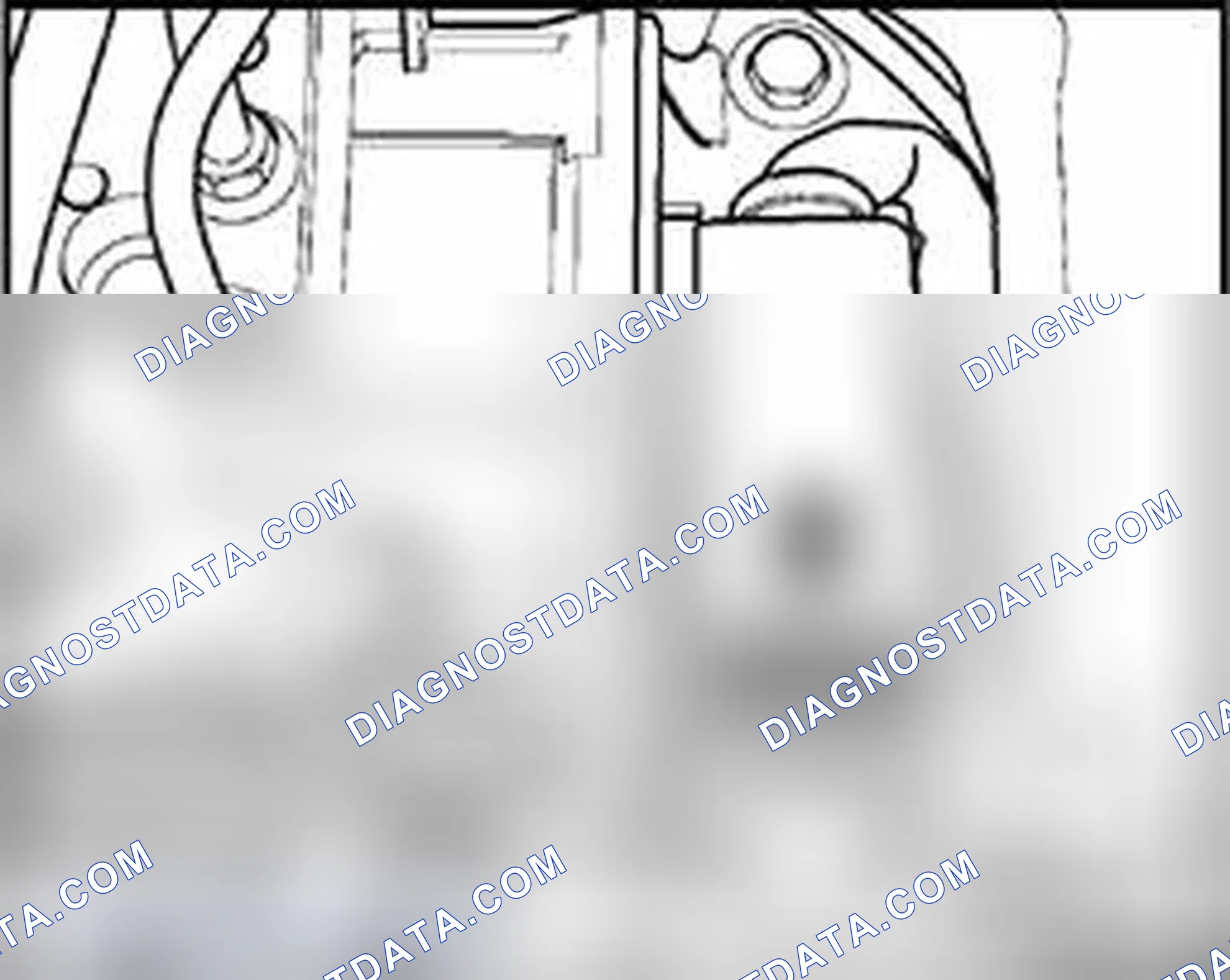 Scheme 12