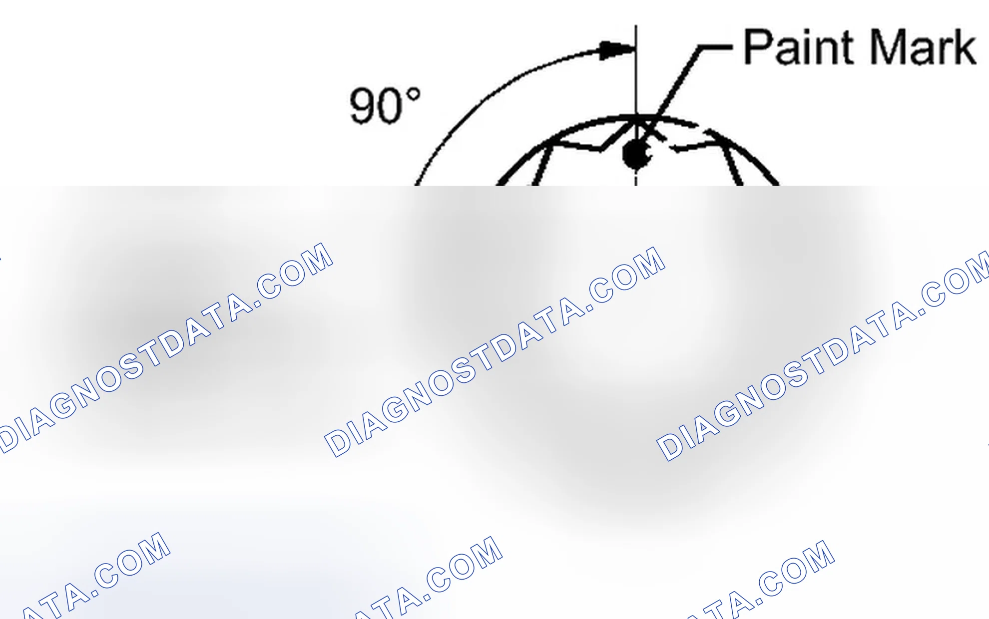 Scheme 489