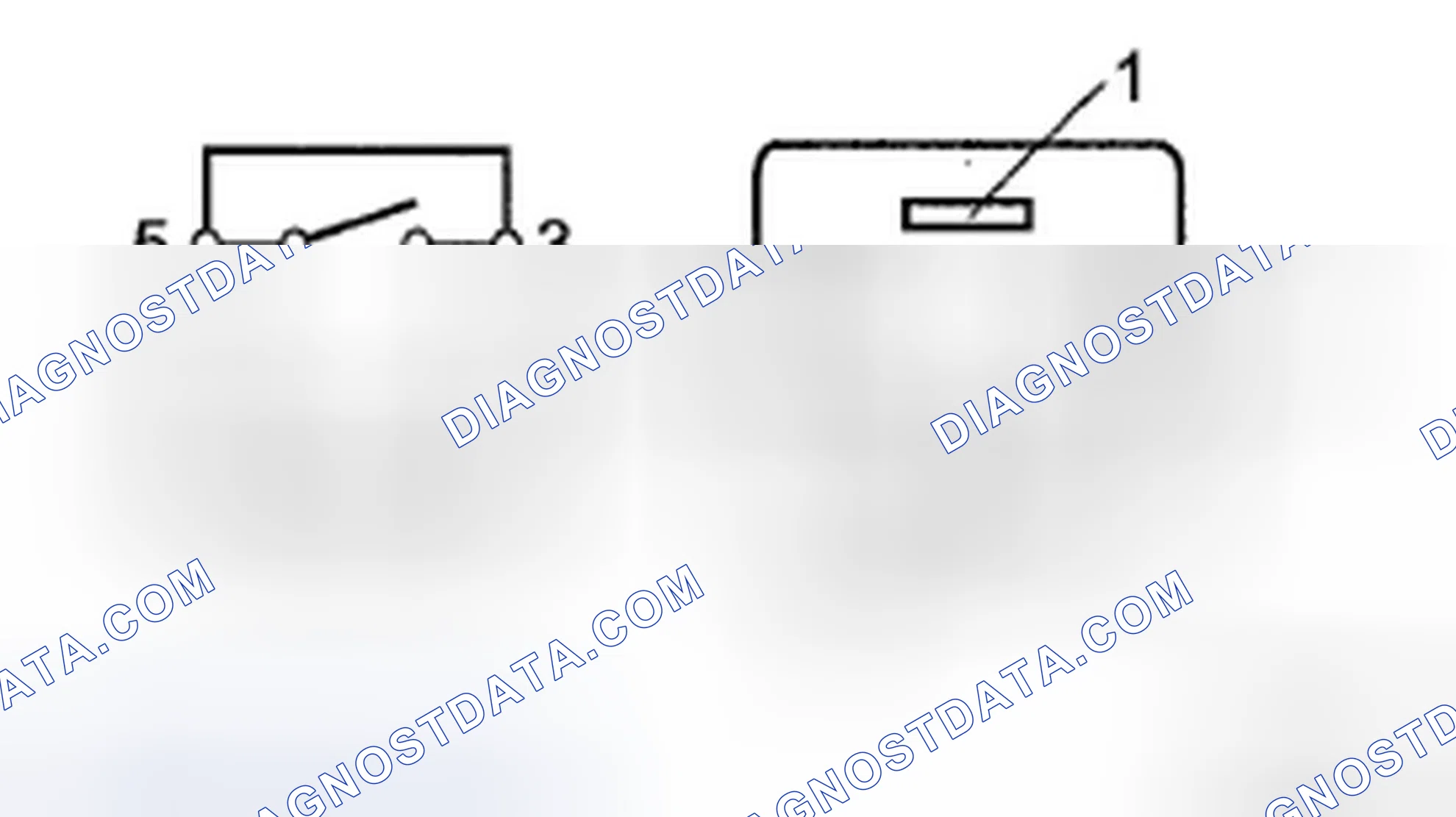 Scheme 11: INSPECTION PROCEDURE