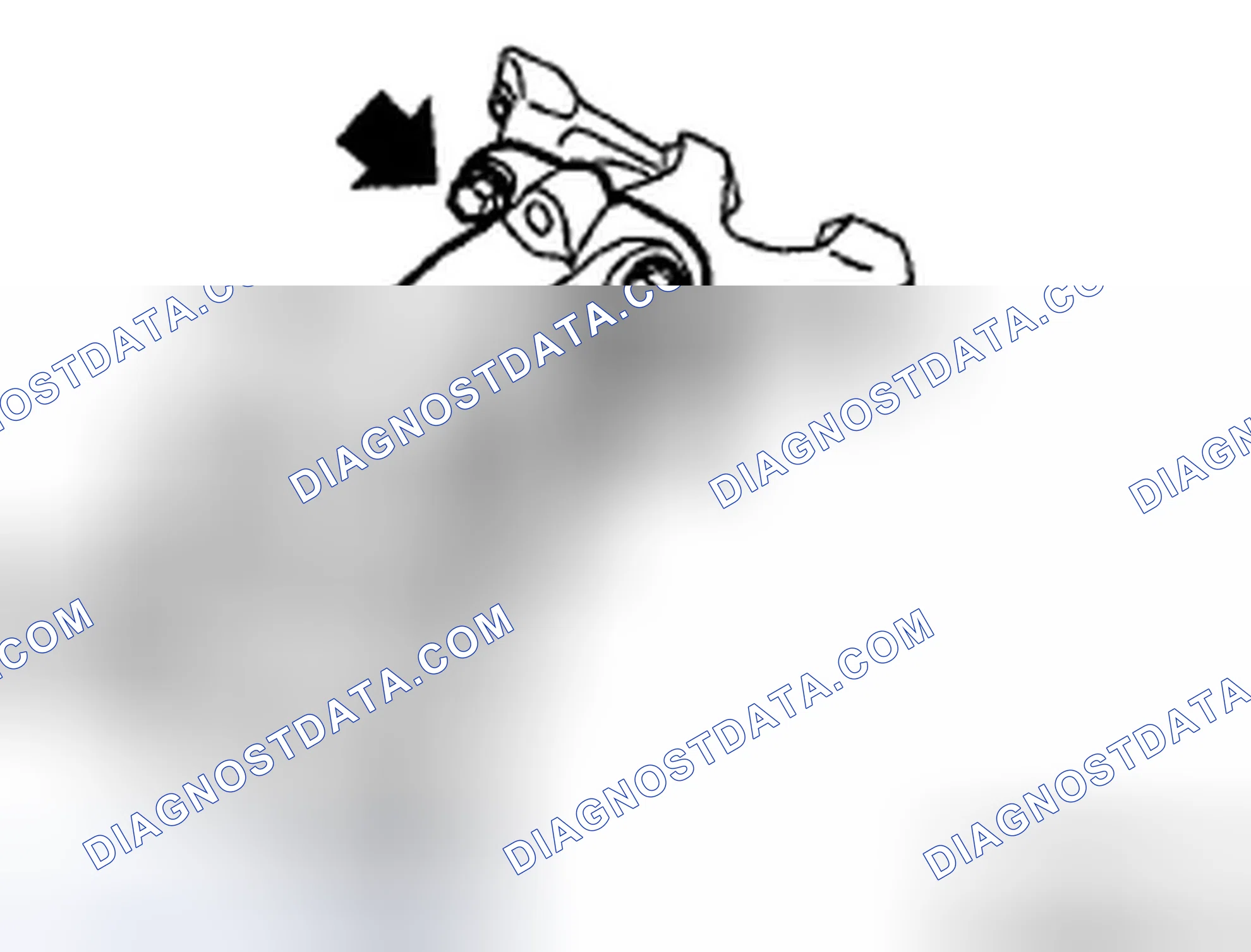 Scheme 41: DISASSEMBLY