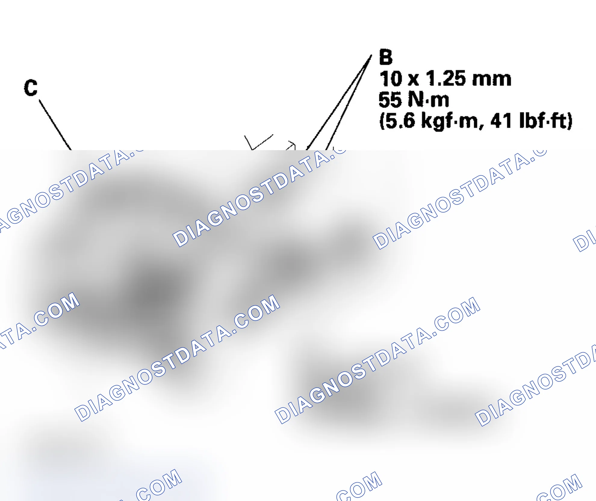 Scheme 3