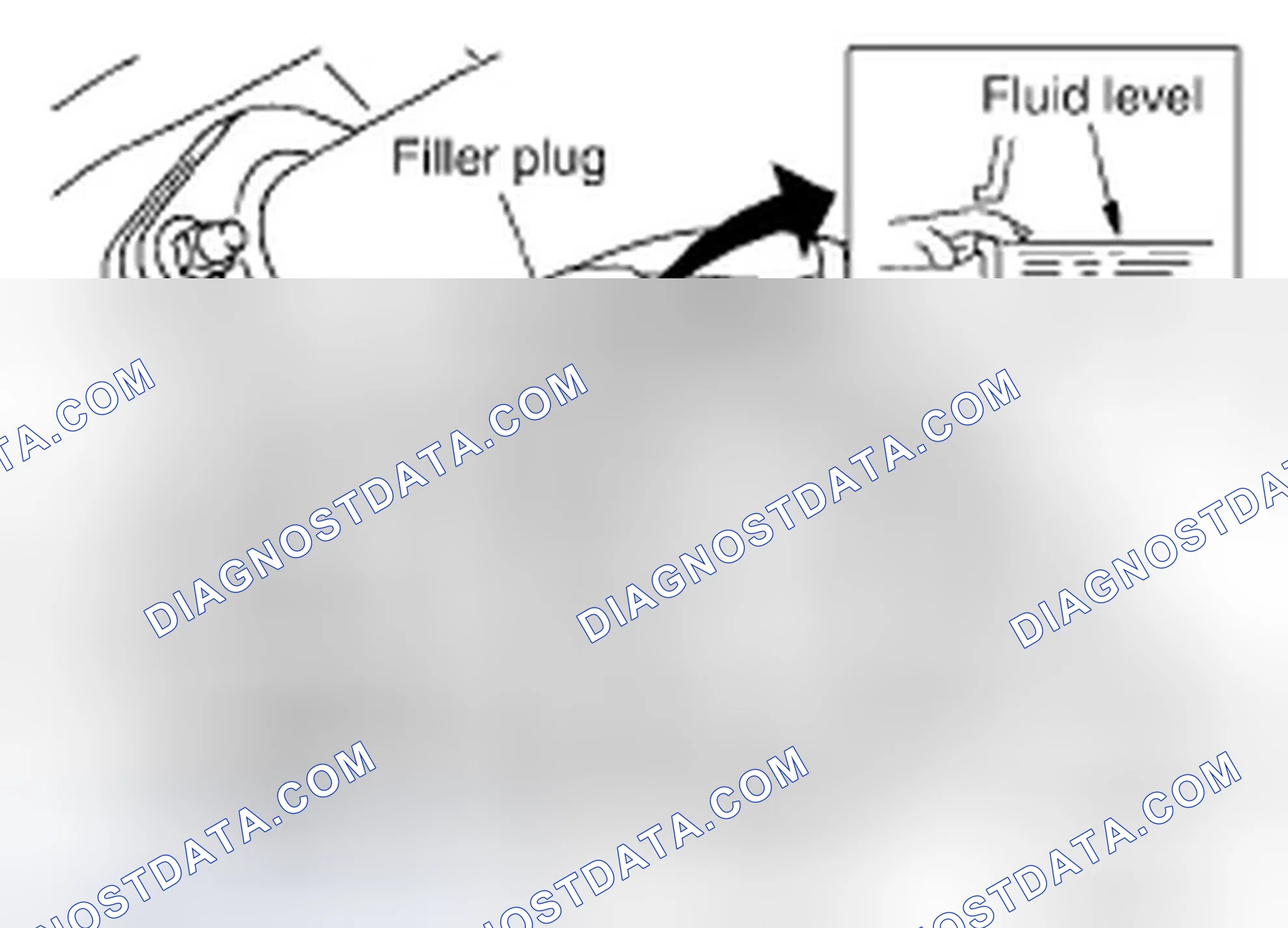 Scheme 11: FILLING