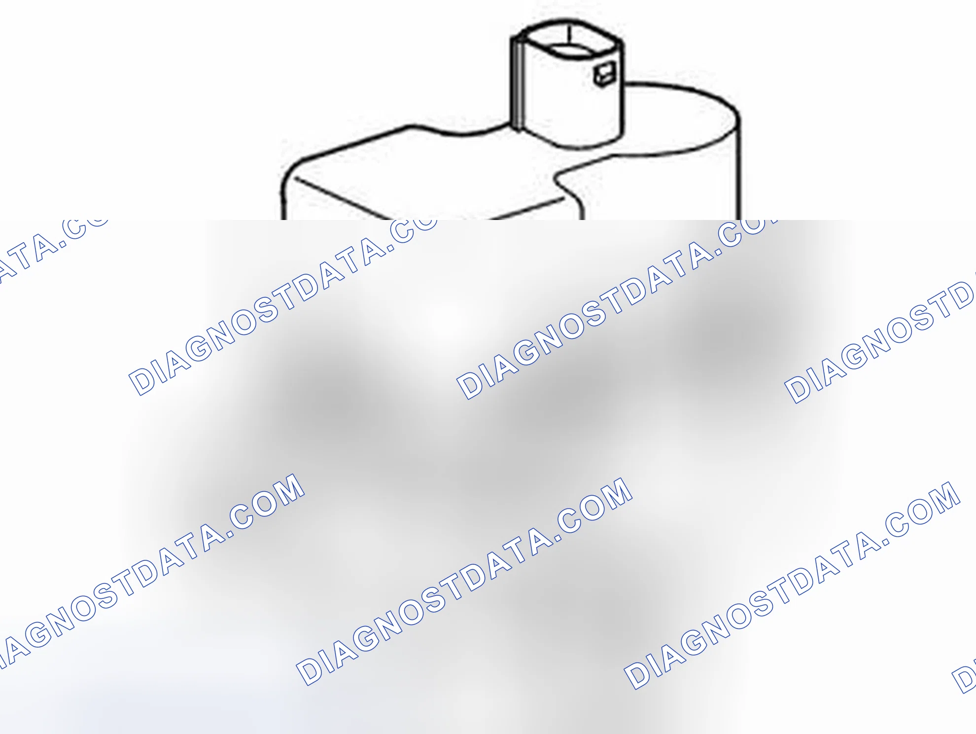 Scheme 205