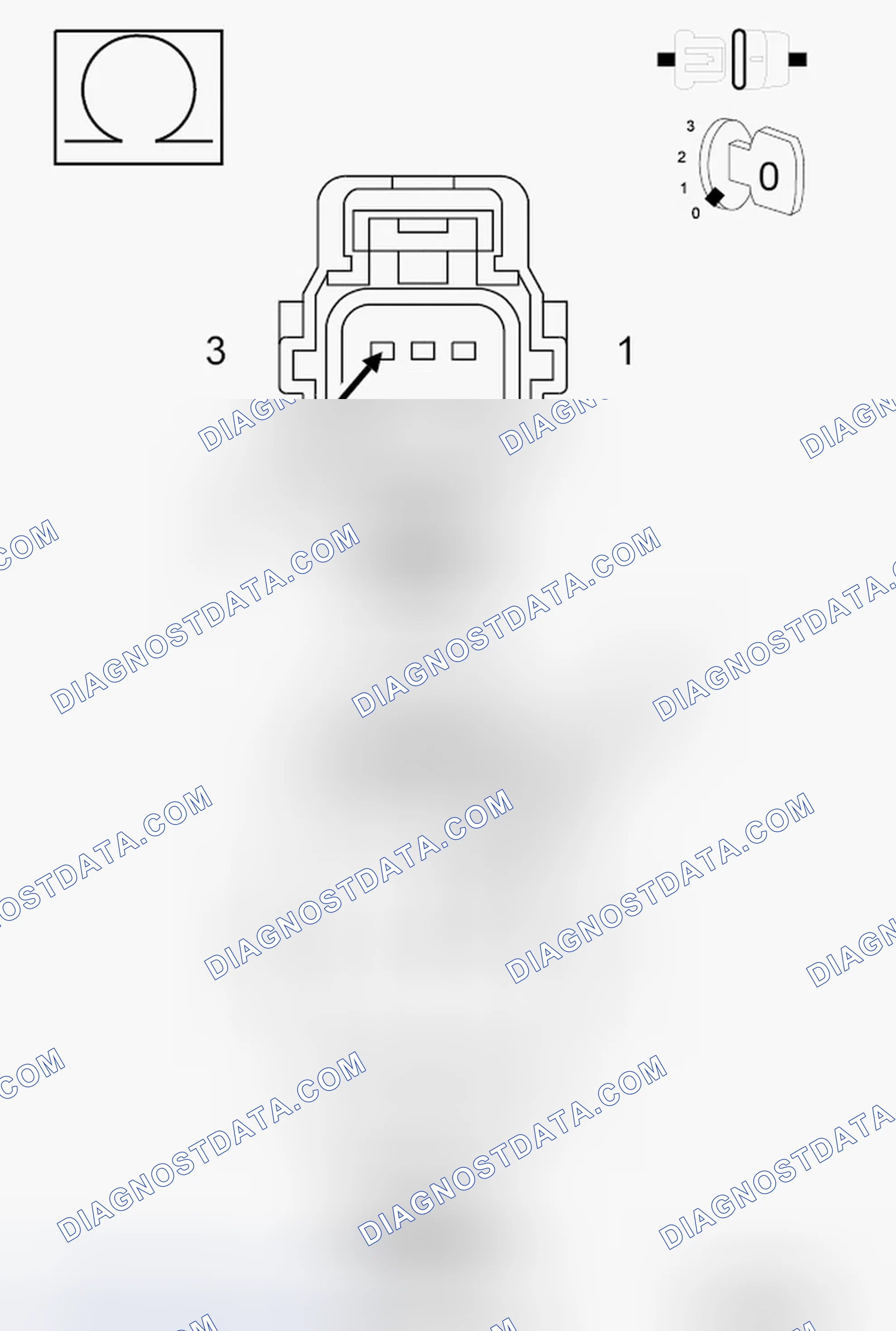 Scheme 115