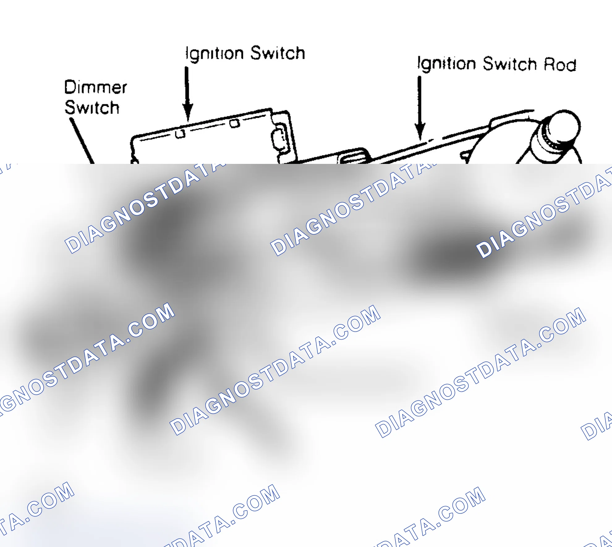 Scheme 14