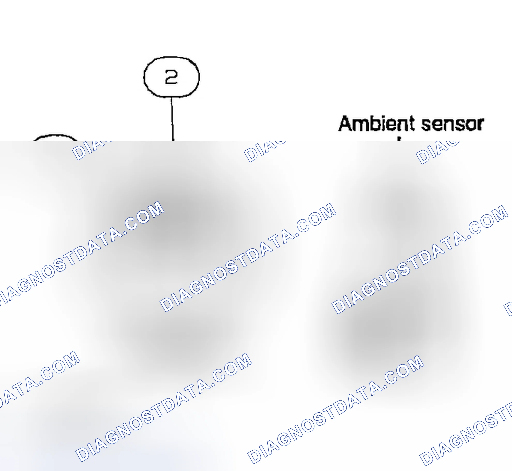 Scheme 12
