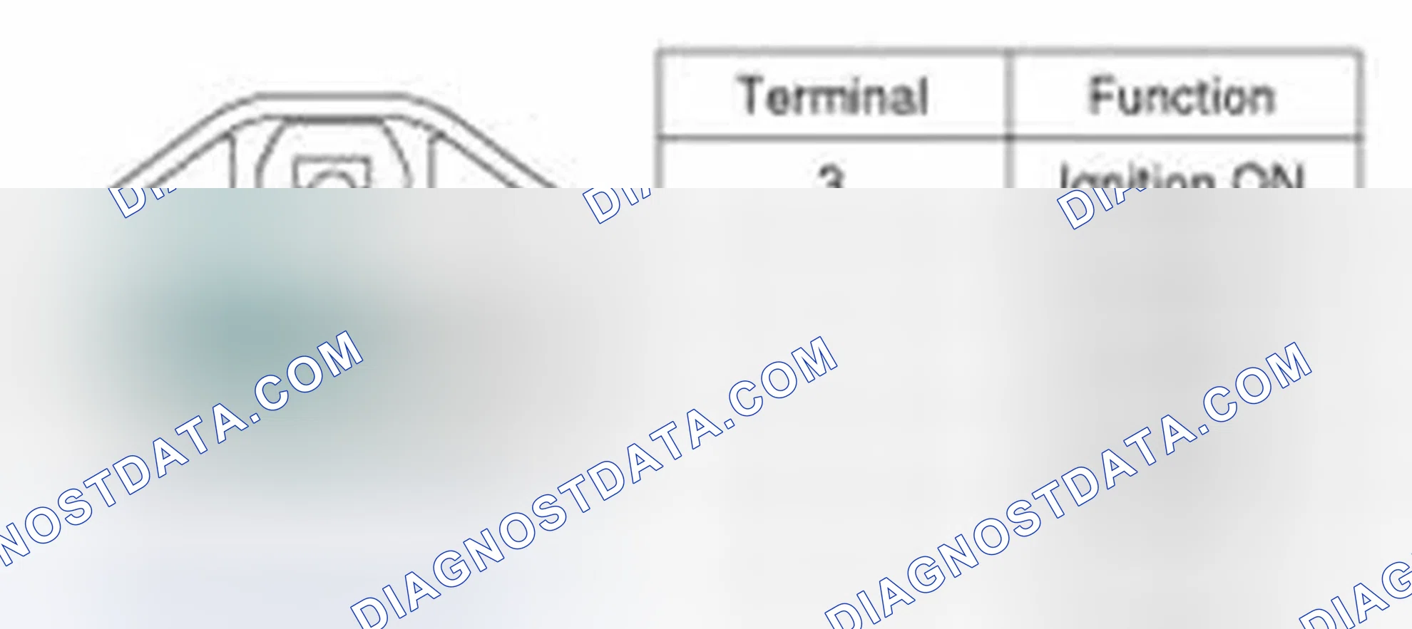 Scheme 161