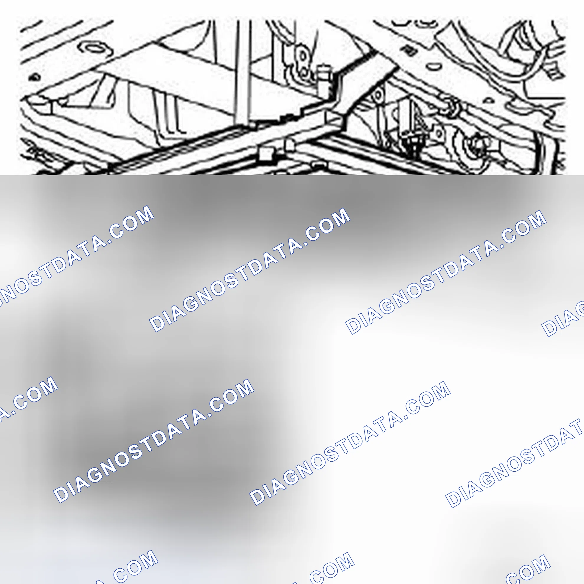 Scheme 269: To remove