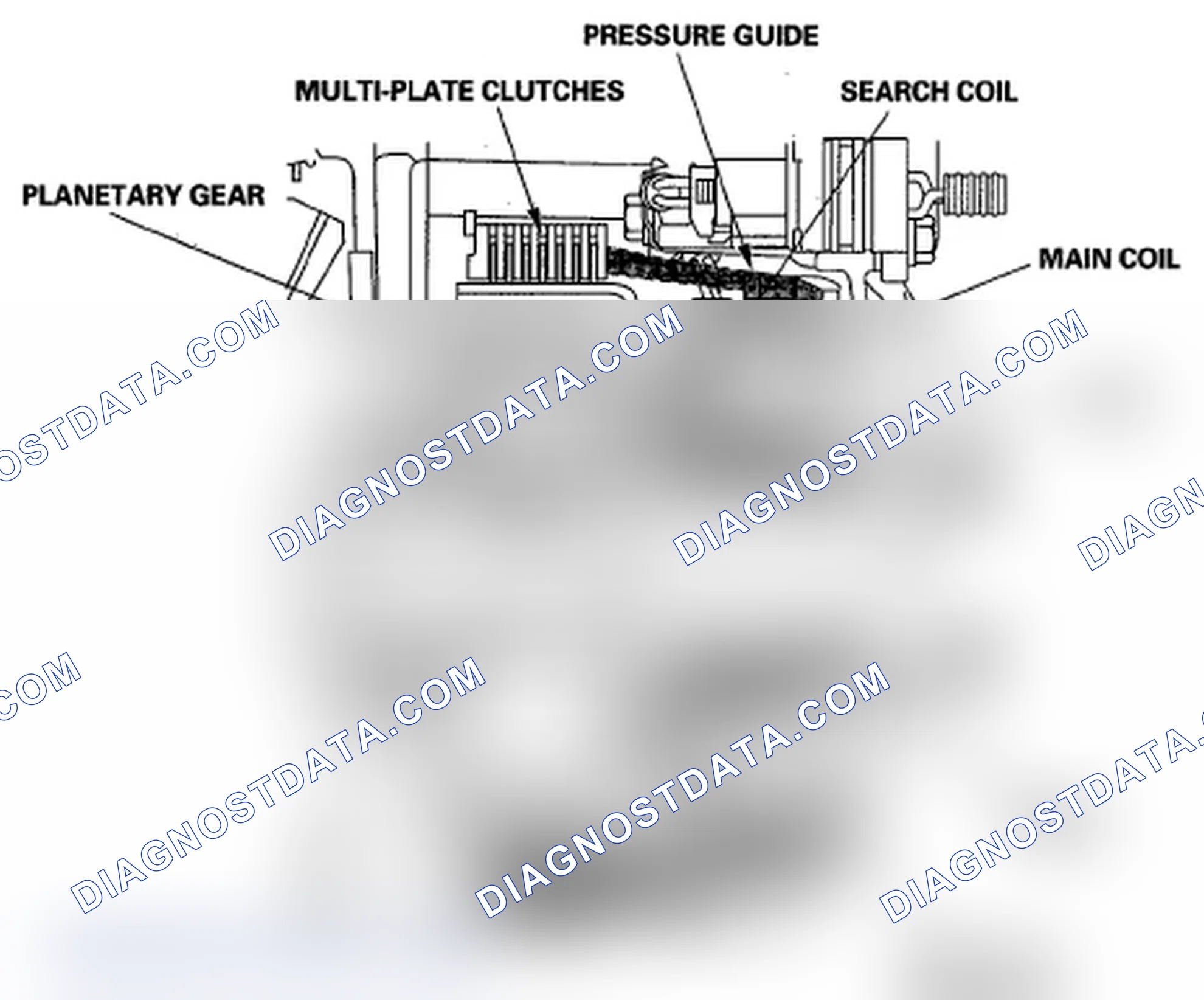 Scheme 12