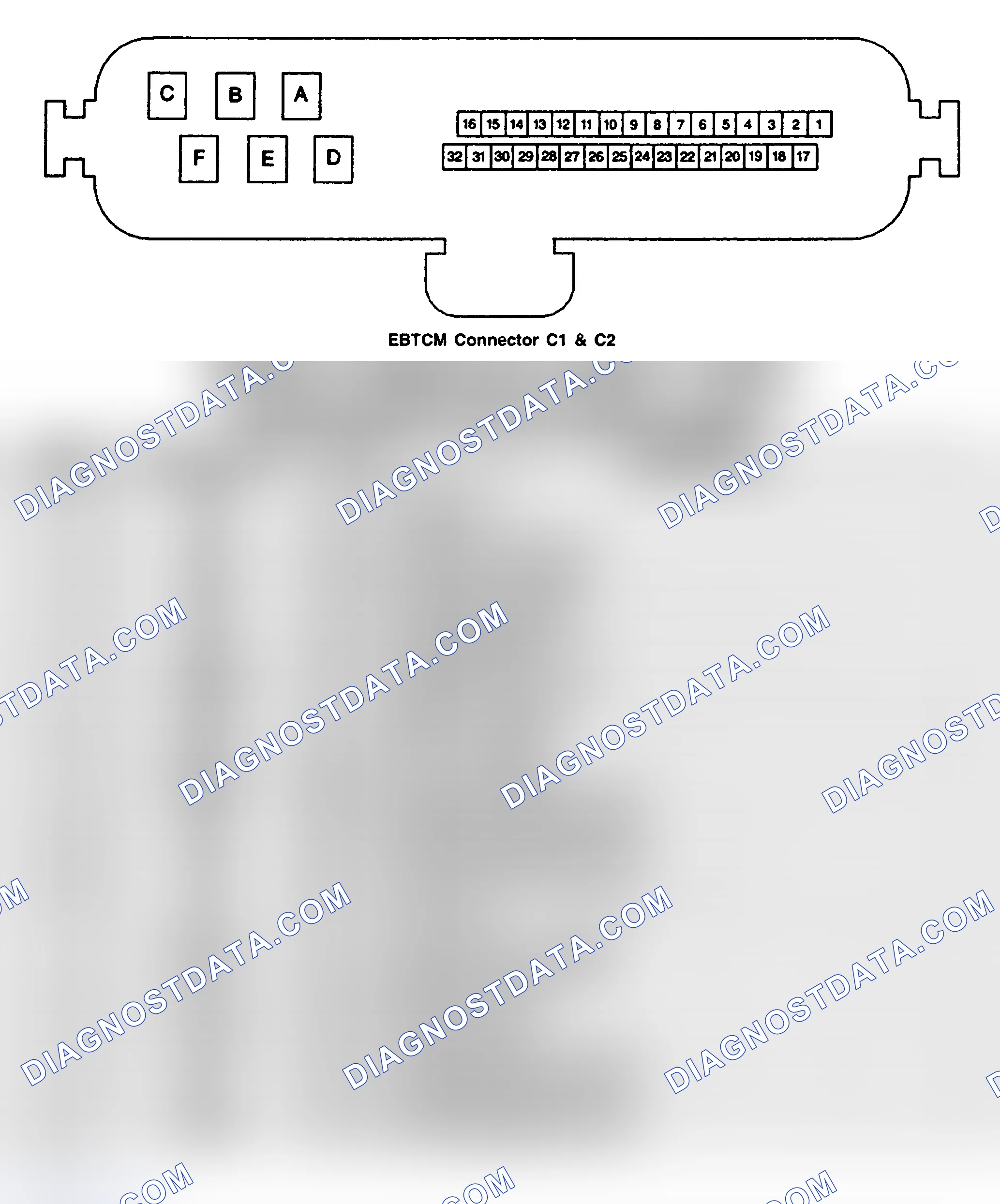 Scheme 82: ABS/TCS