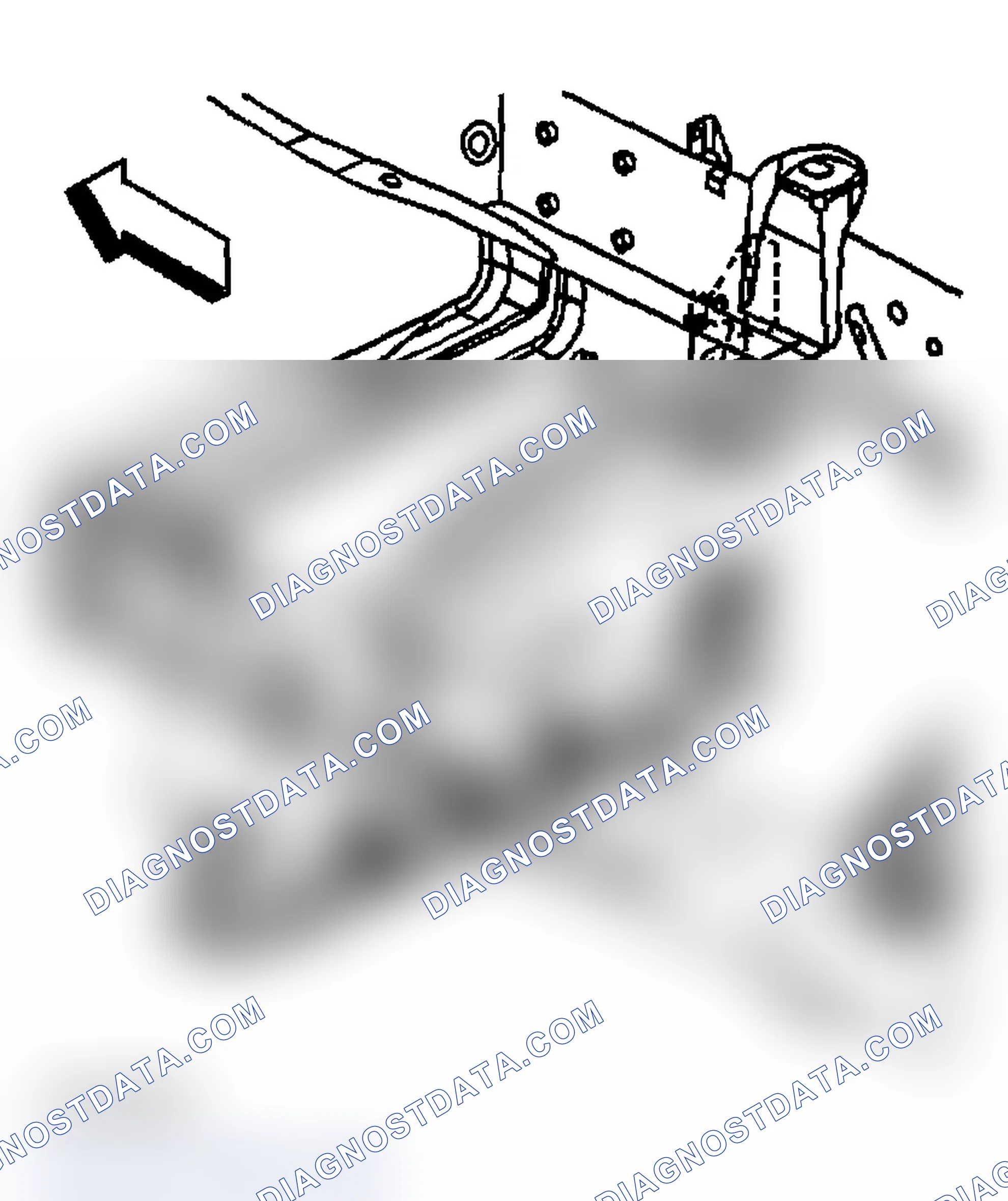 Scheme 87