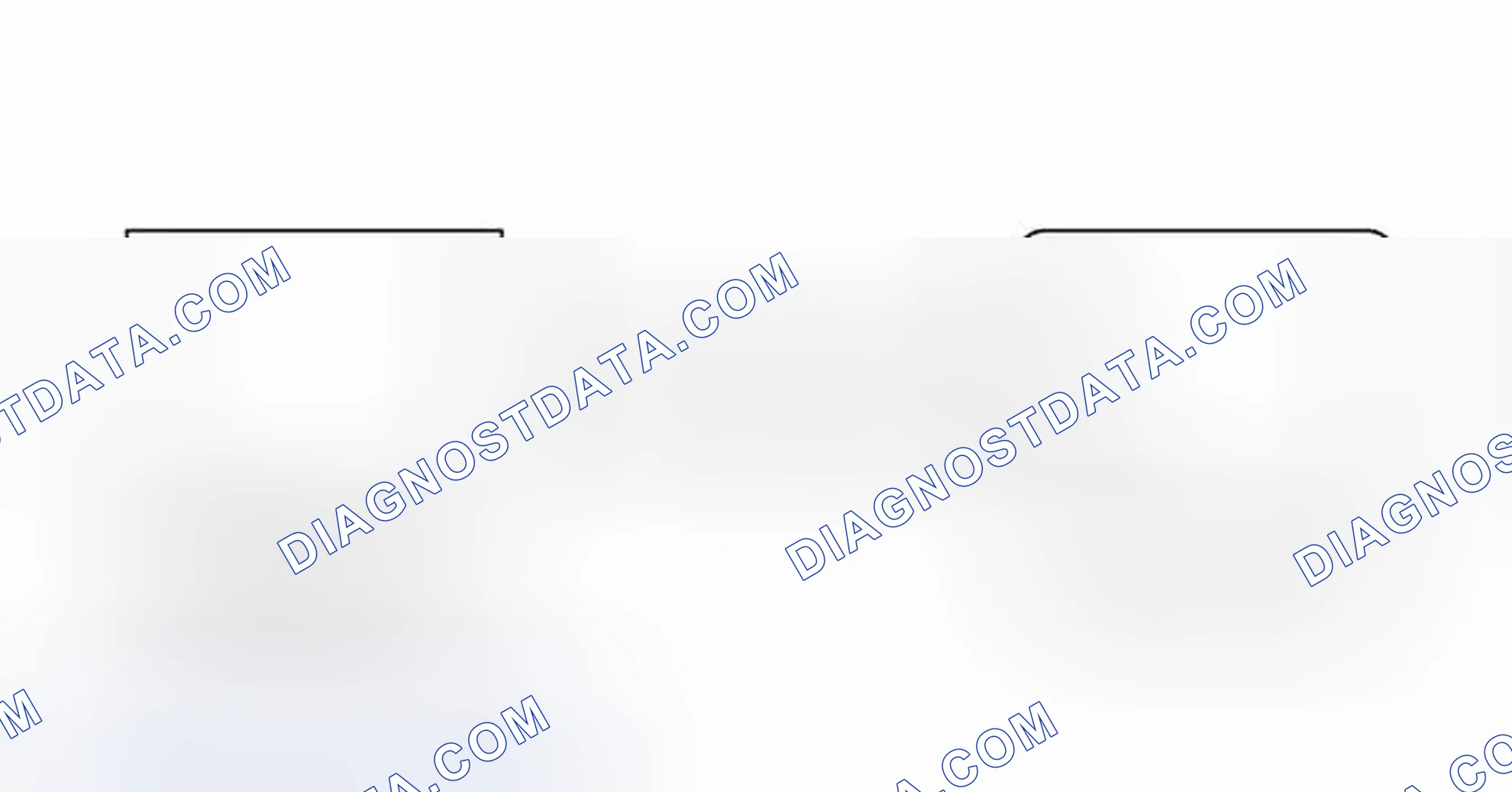 Scheme 143: WIRING DIAGRAM