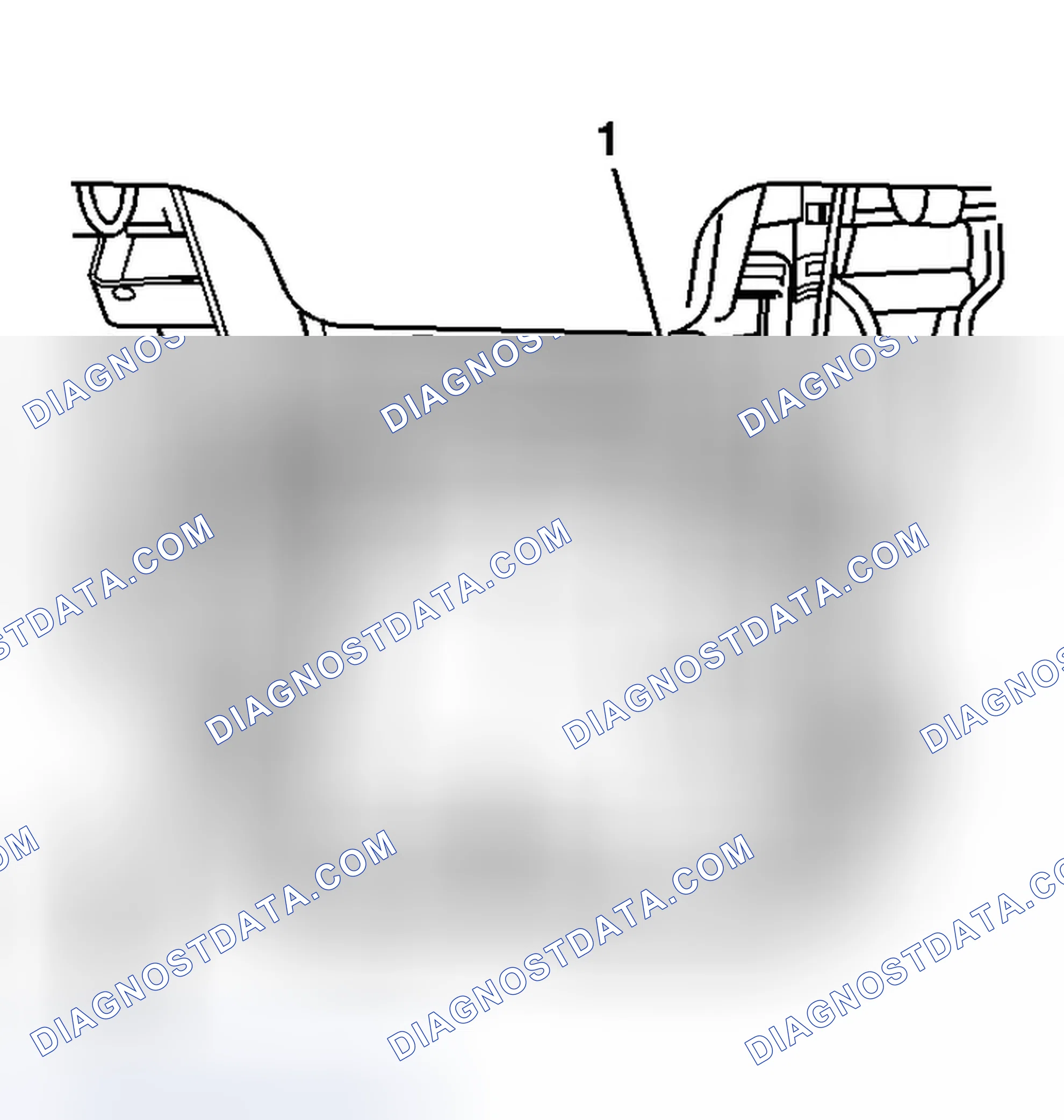 Scheme 91: Removal Procedure