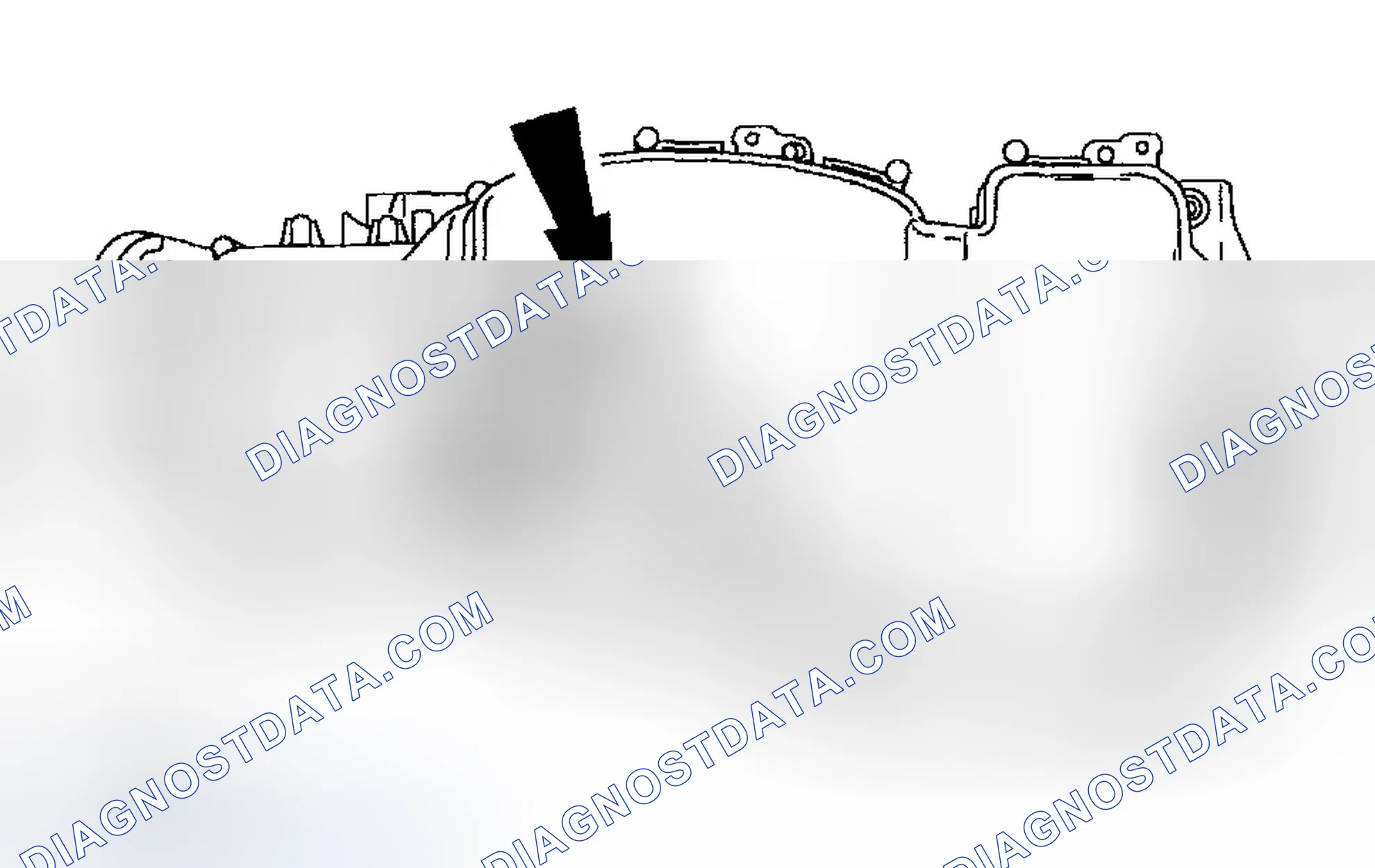 Scheme 144: Removal and Installation