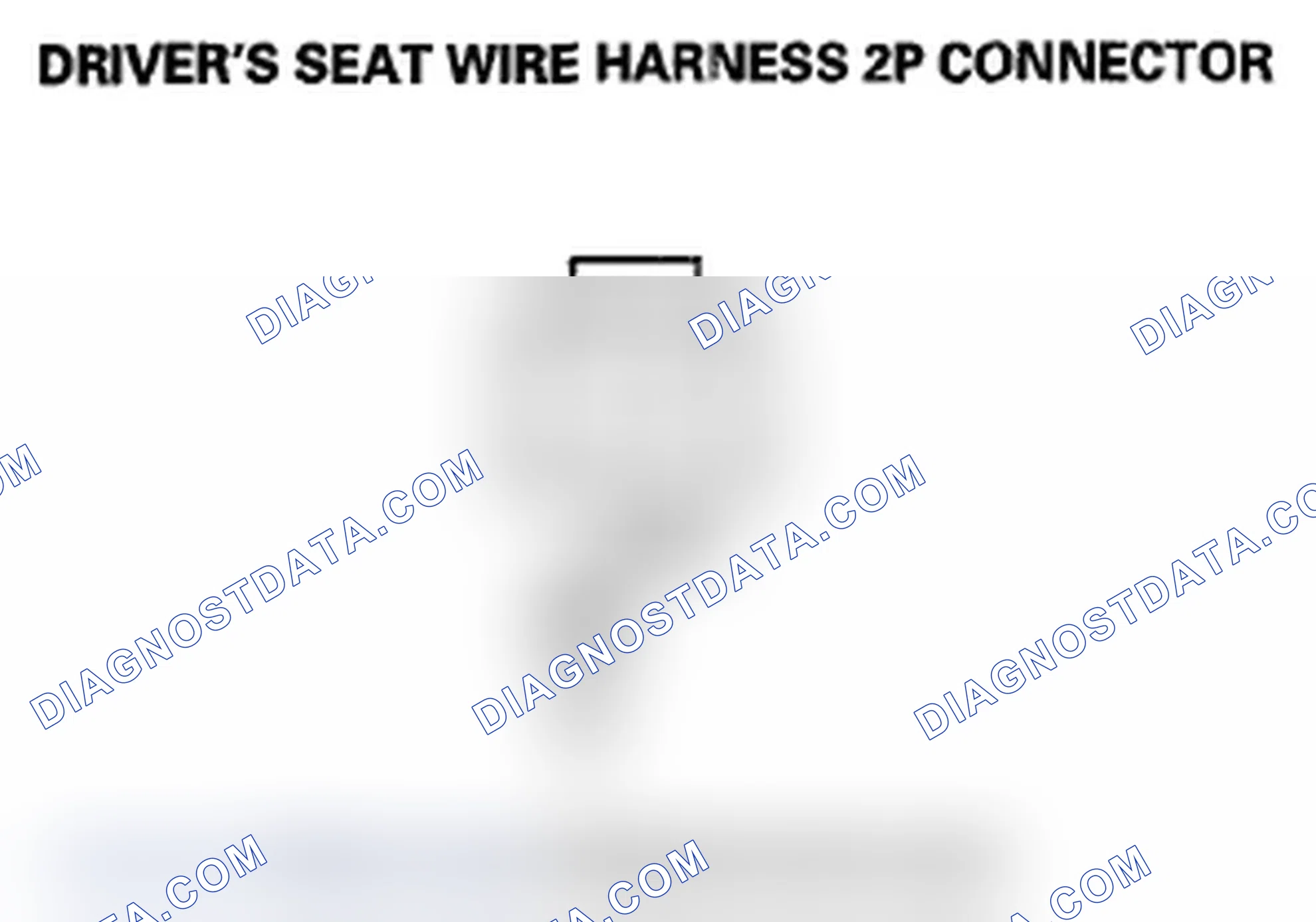 Scheme 145