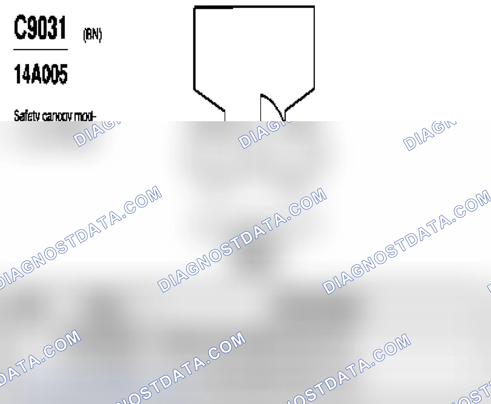 Scheme 288
