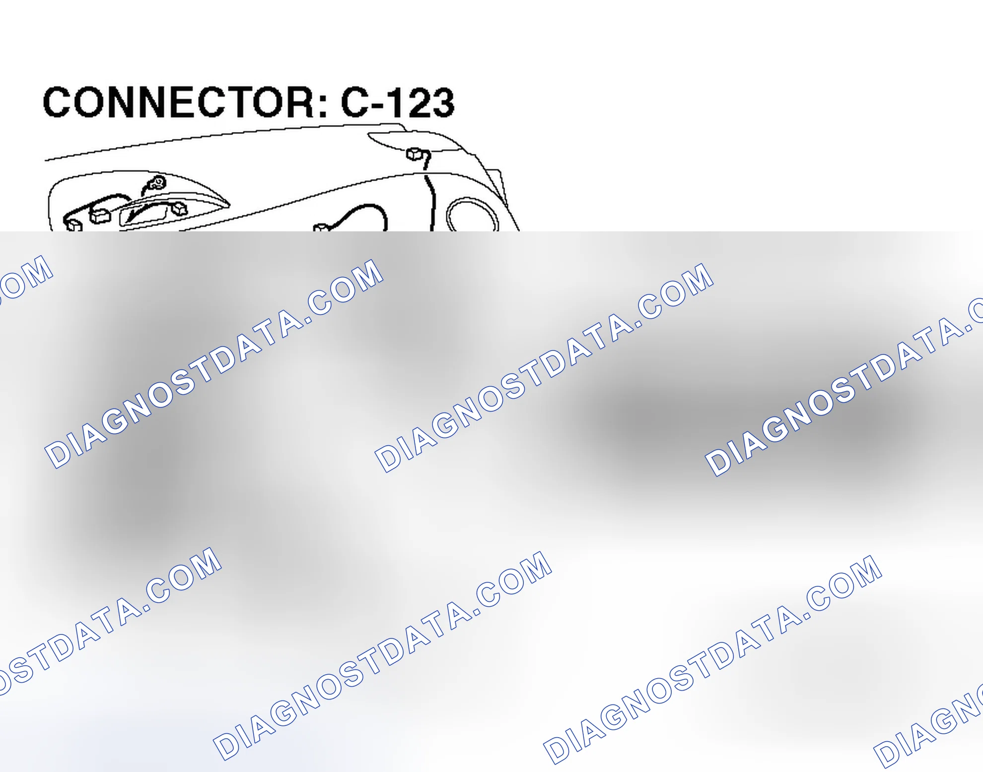 Scheme 153
