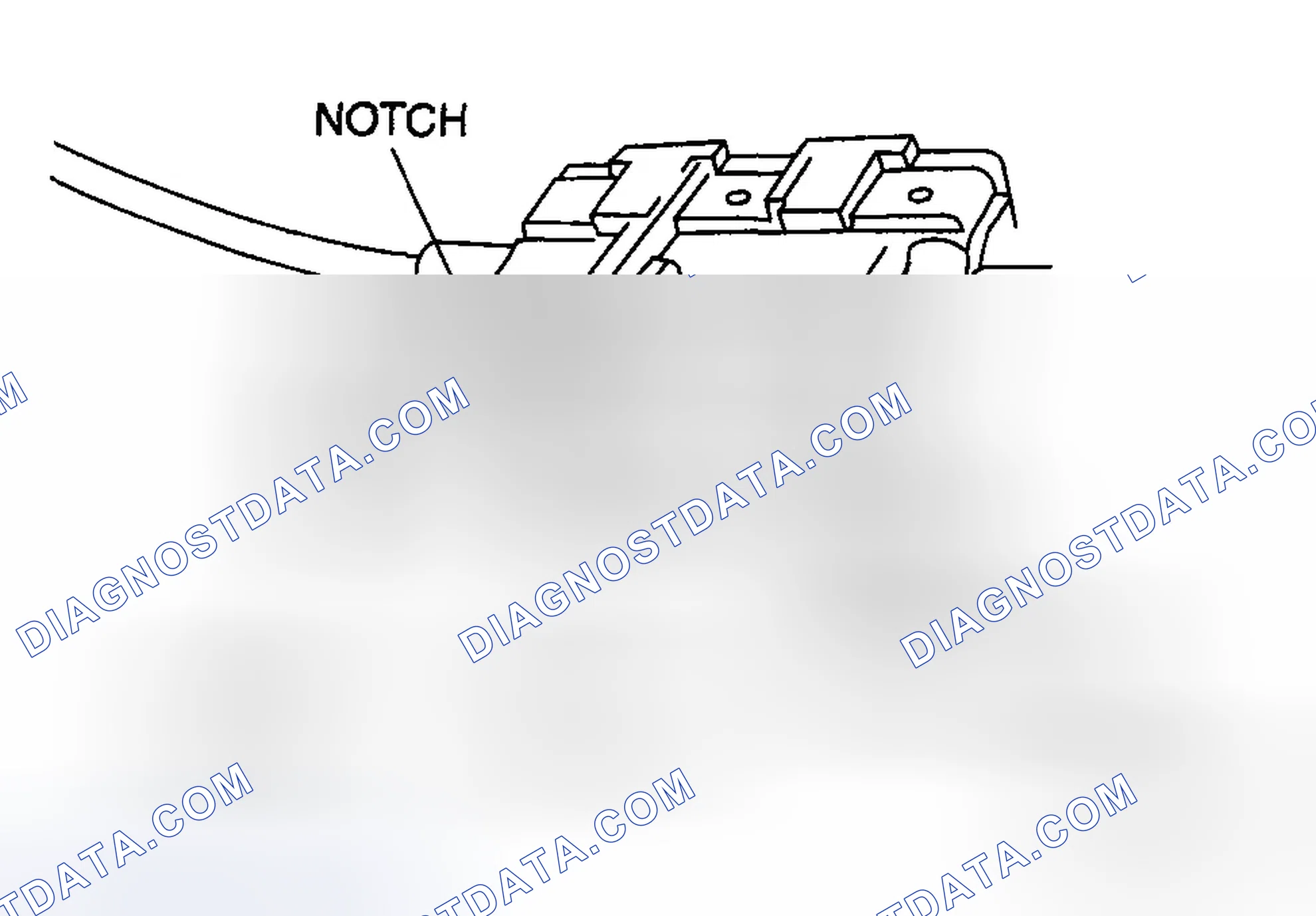 Scheme 295