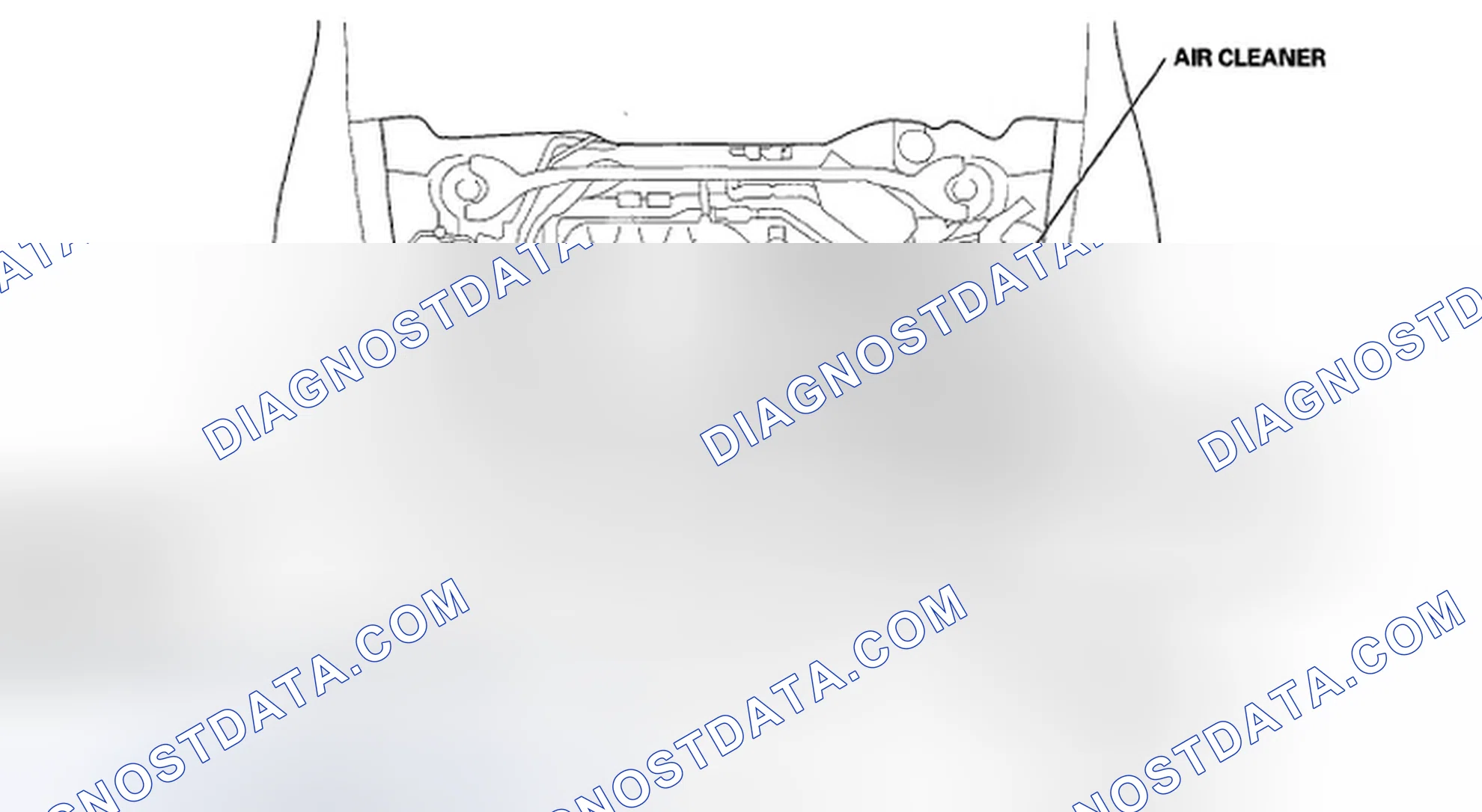 Scheme 346: J35Z3 Engine