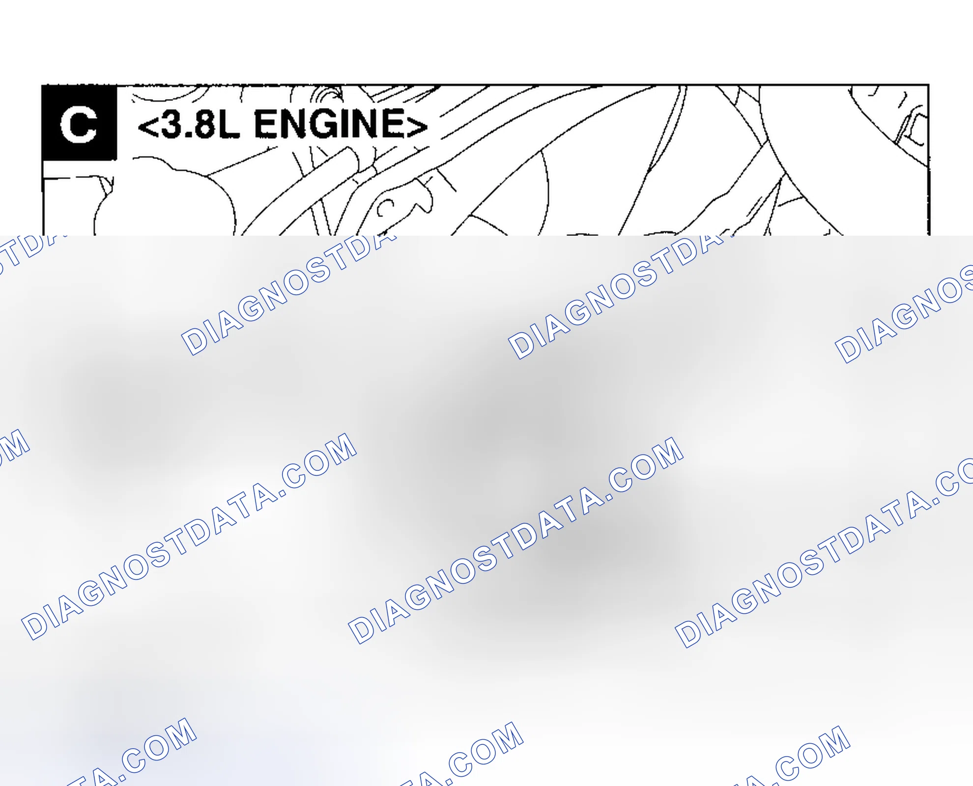 Scheme 64