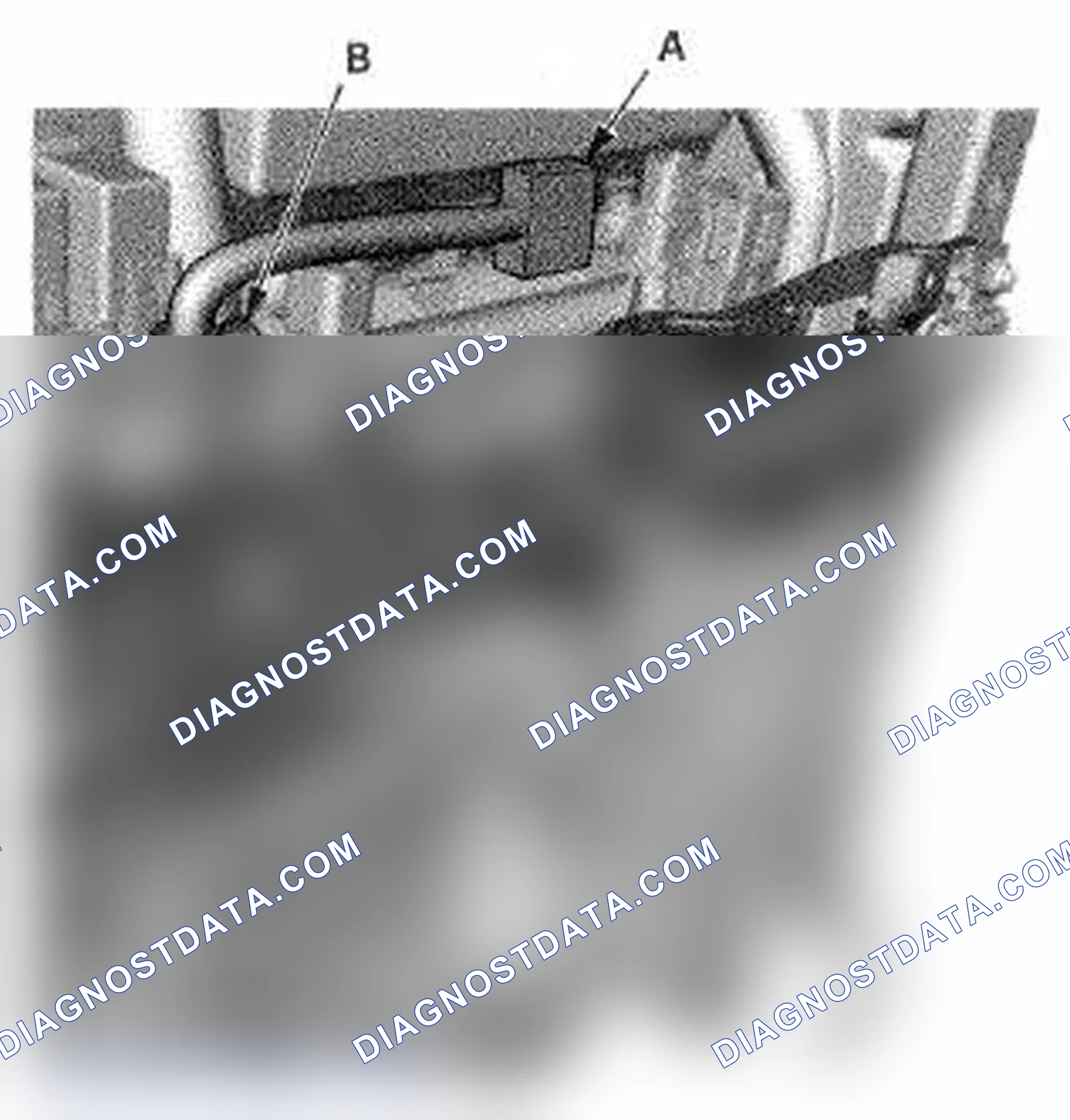 Scheme 39