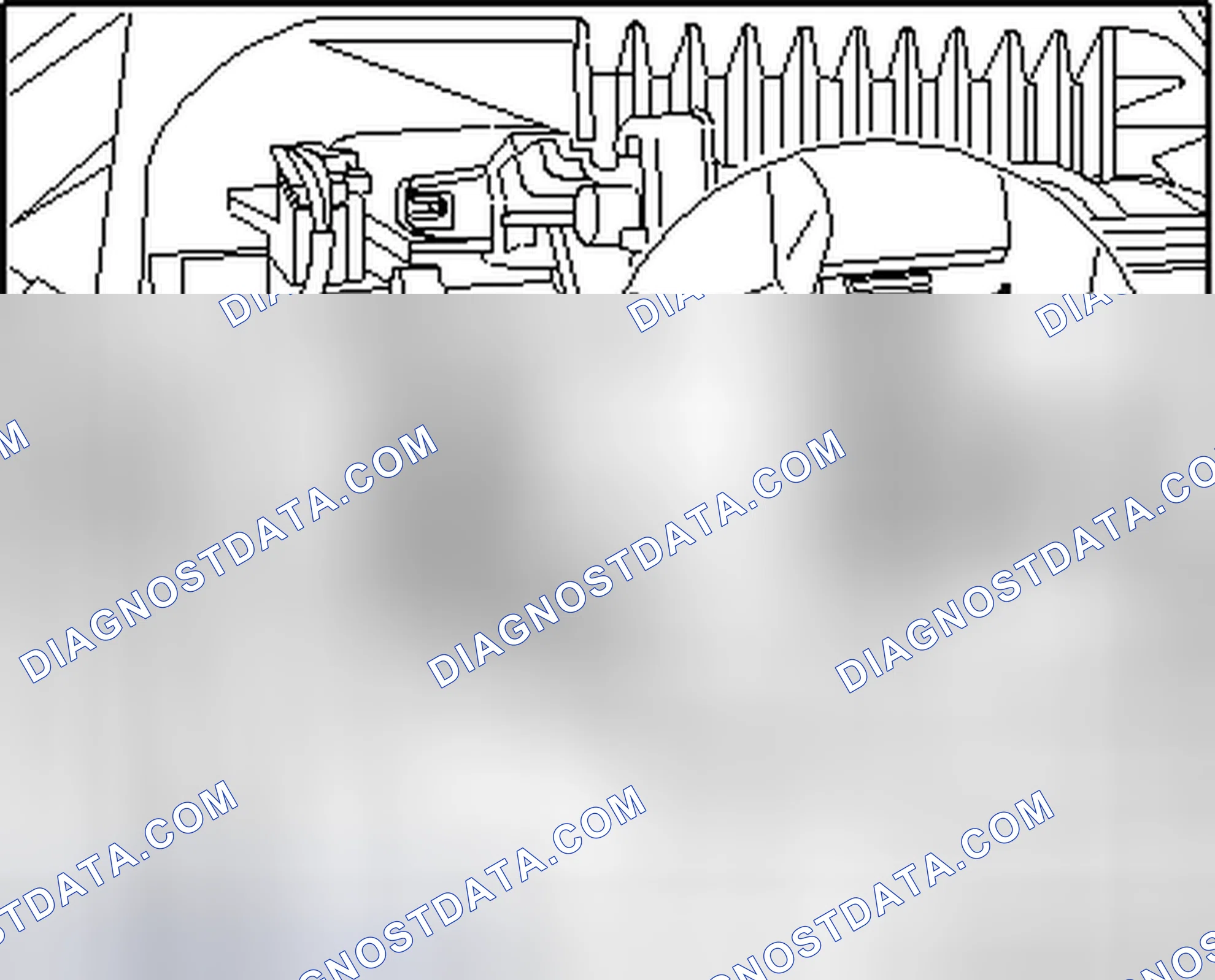 Scheme 16