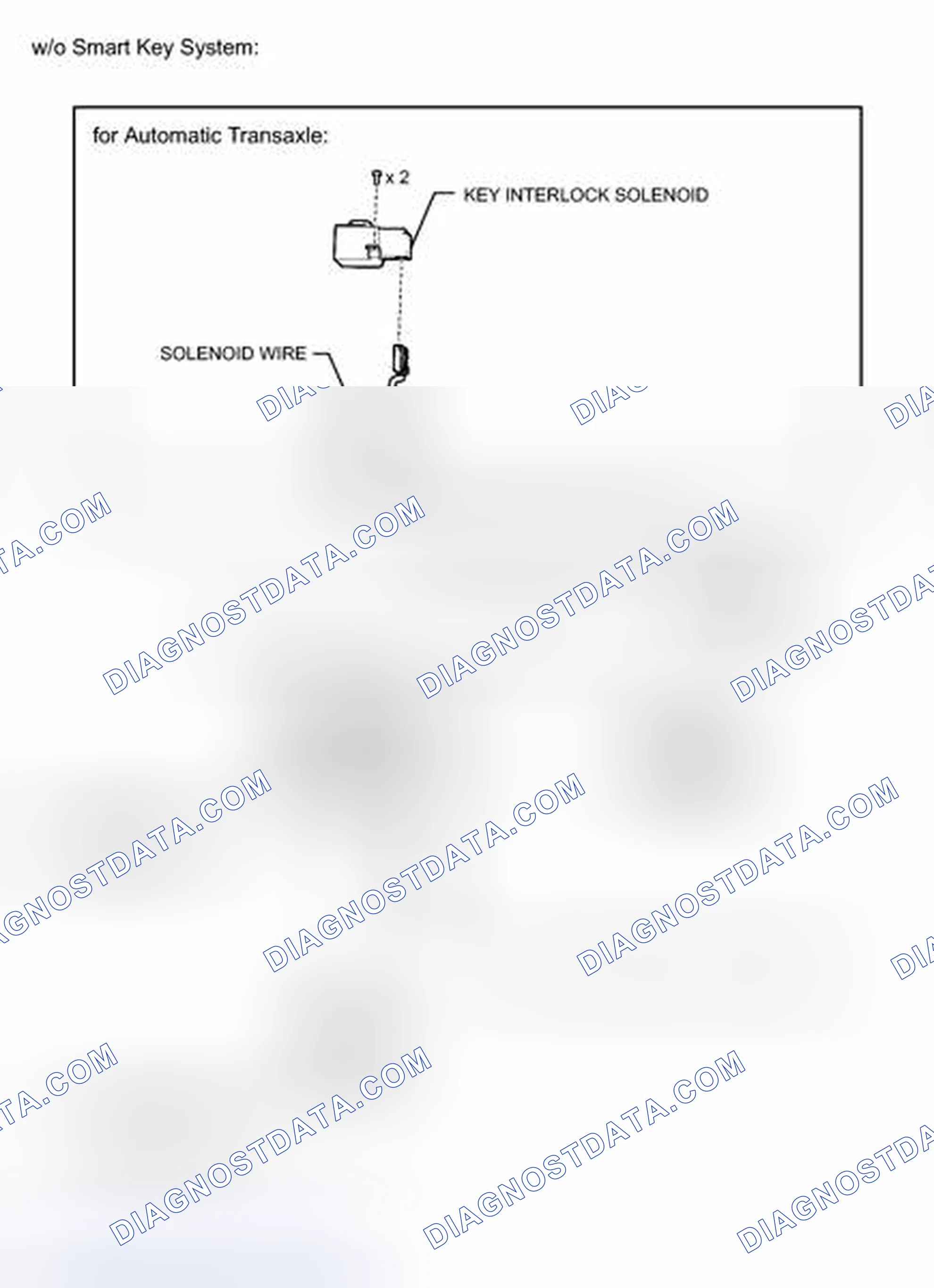 Scheme 11: ILLUSTRATION