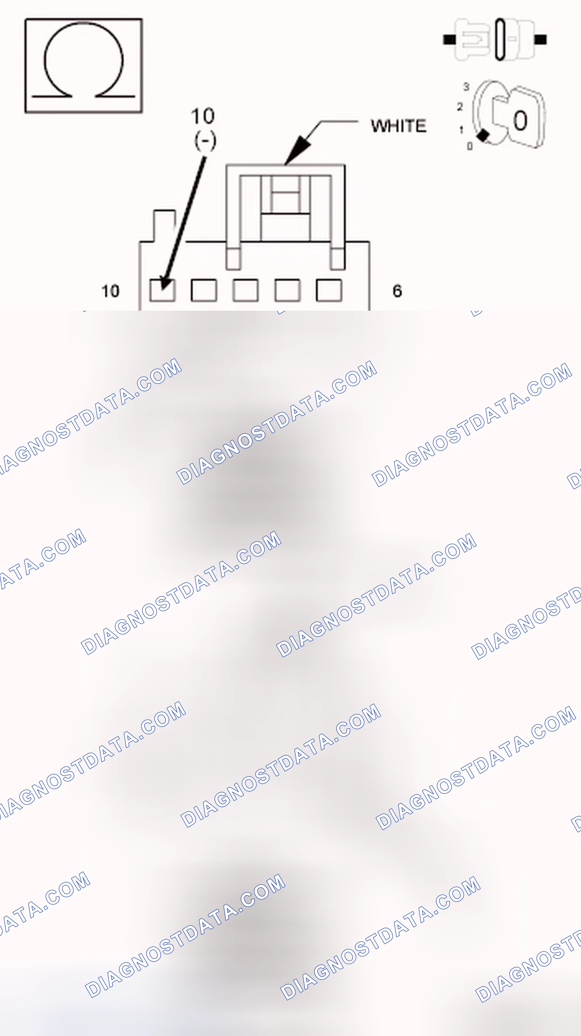 Scheme 124