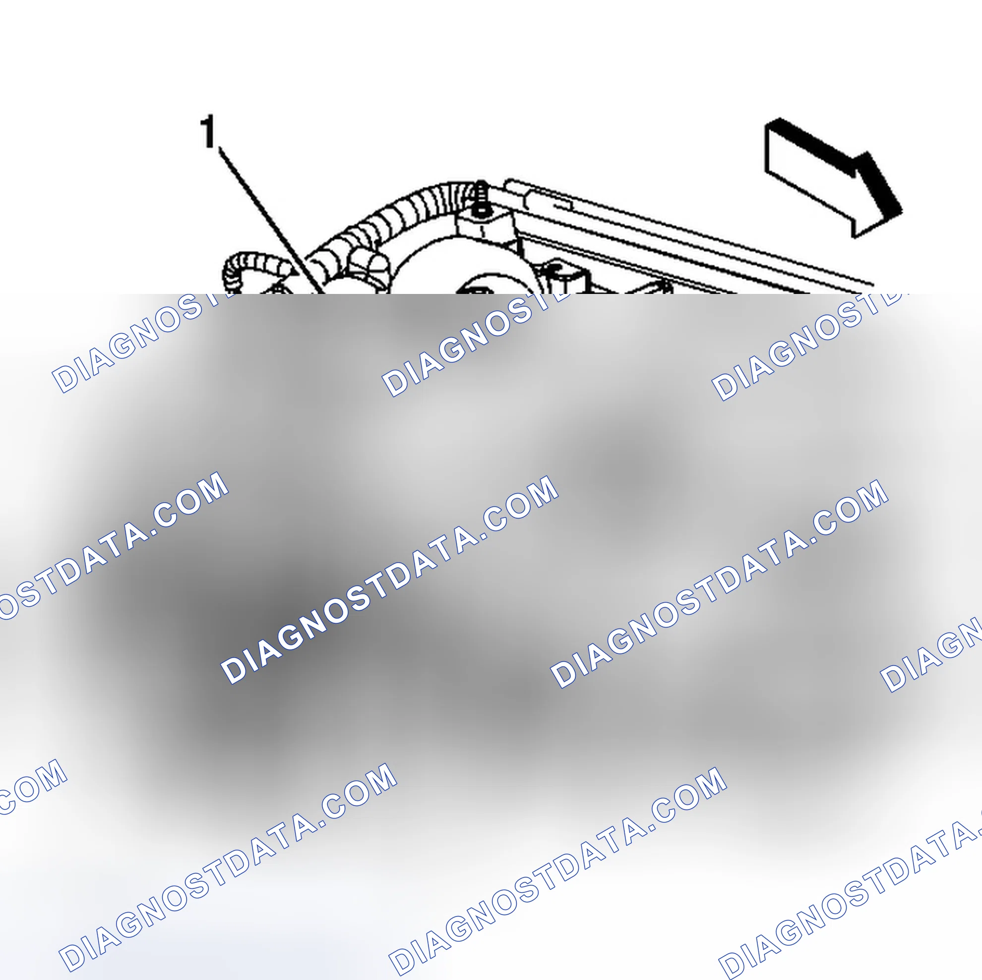 Scheme 140: Removal Procedure